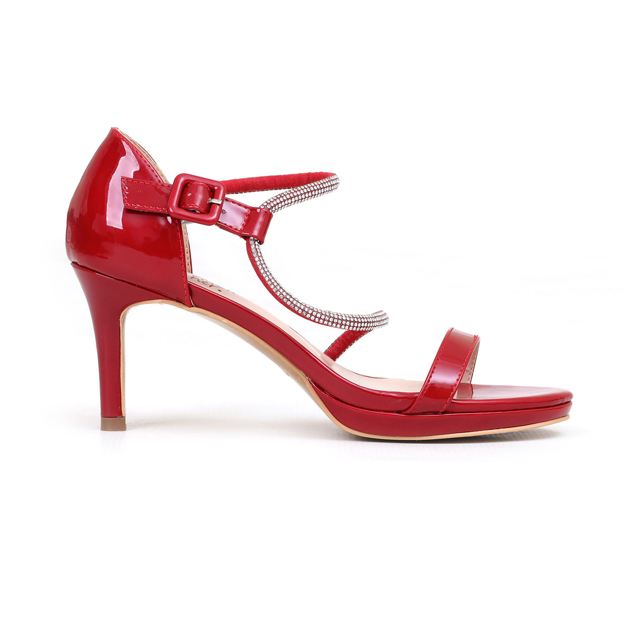 l-lf-0200053-fancy pointed heels