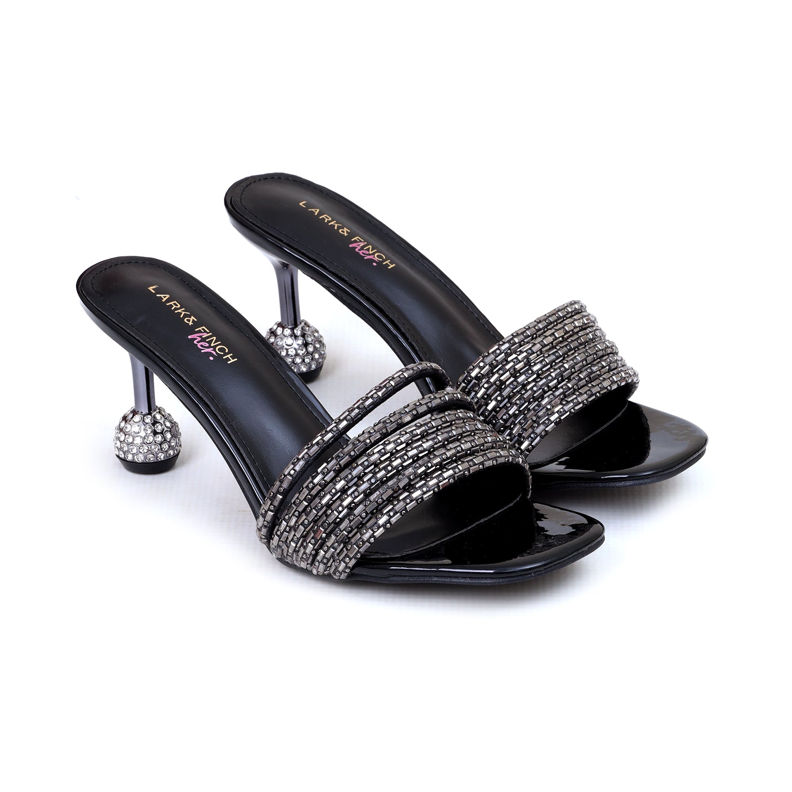 L-LF-0200056-Heels