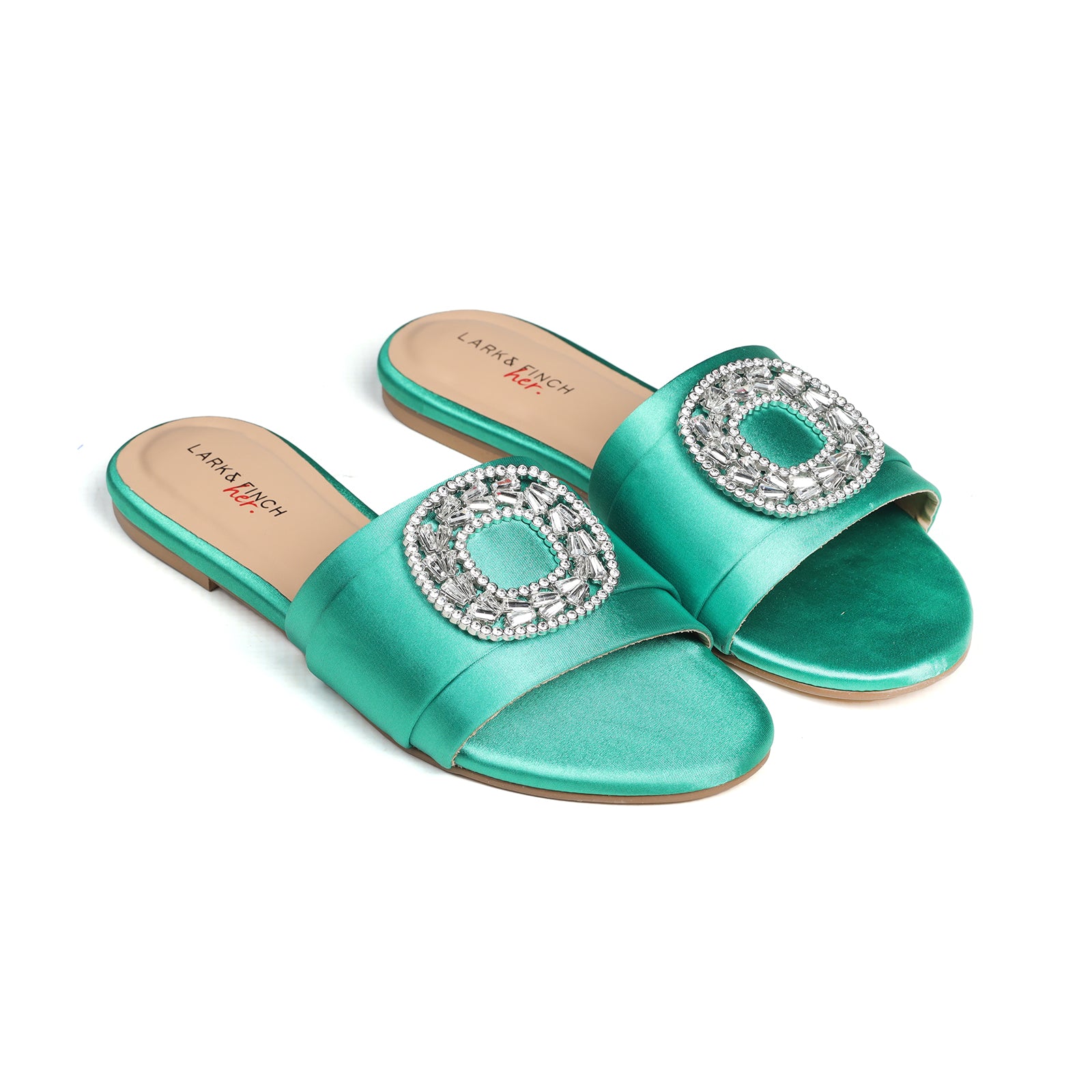 L-LF-0200057-Slipper