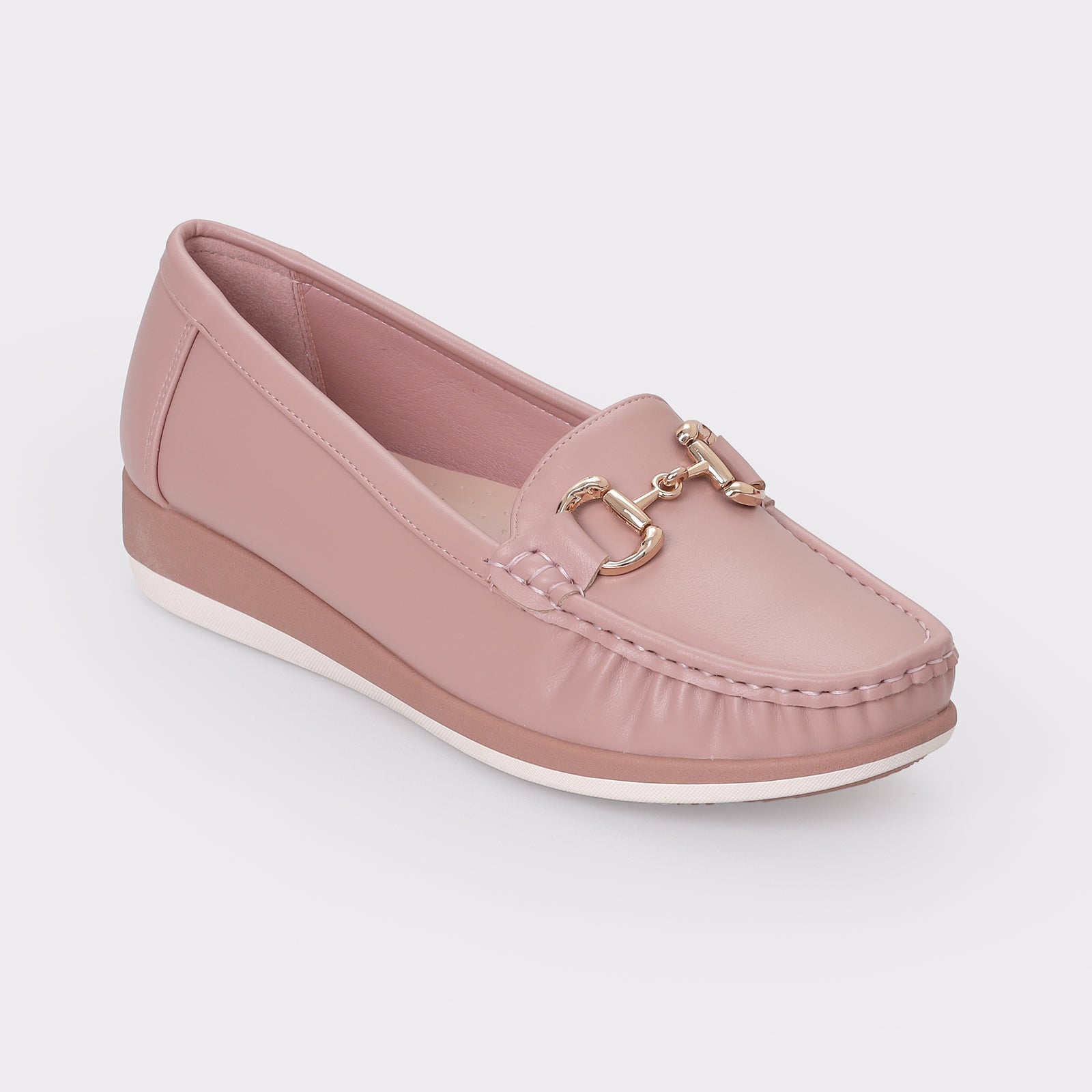 Buy Moccasin Shoes For Women In Pakistan Moccs Shoes Servis