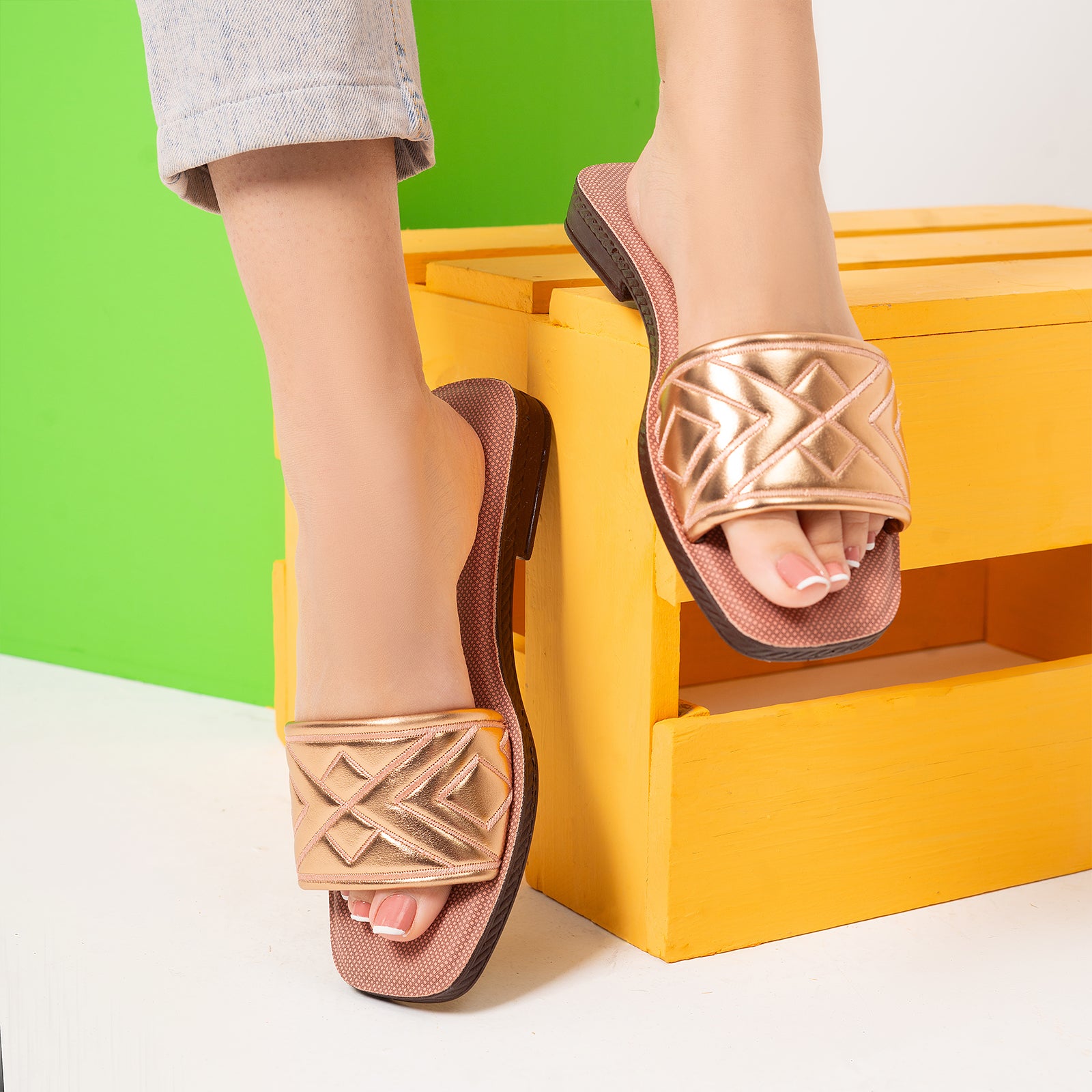 Buy women cheap shoes online