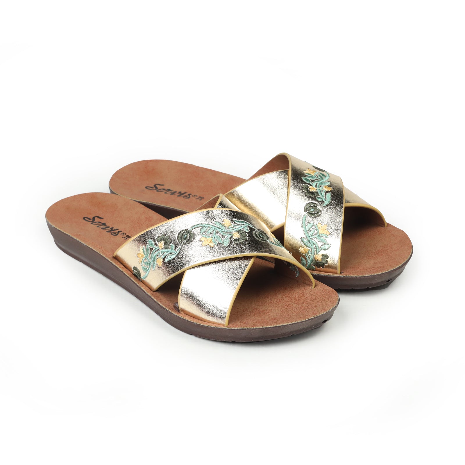 Service shoes on sale online buy