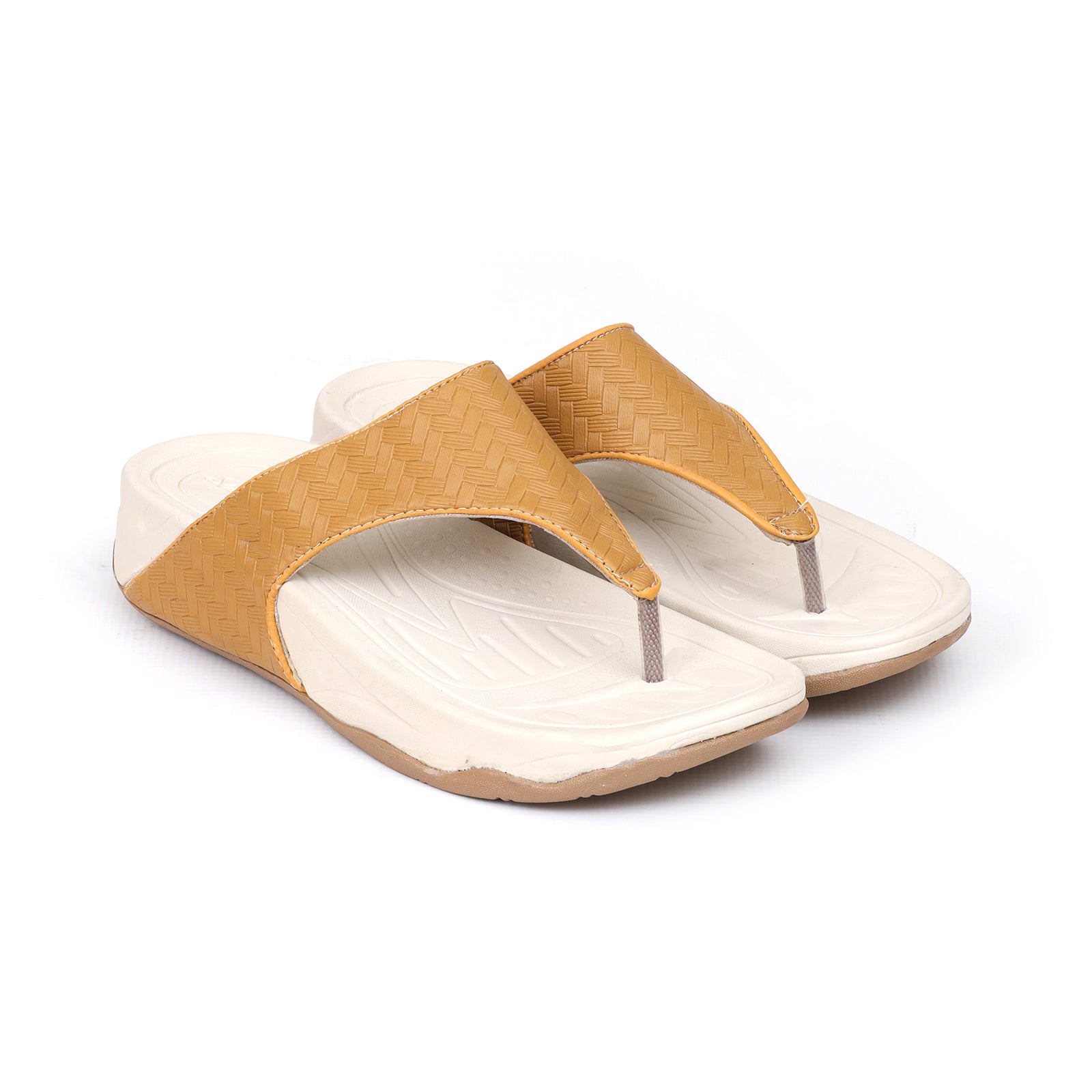 L-SR-0350011- Casual Chappal
