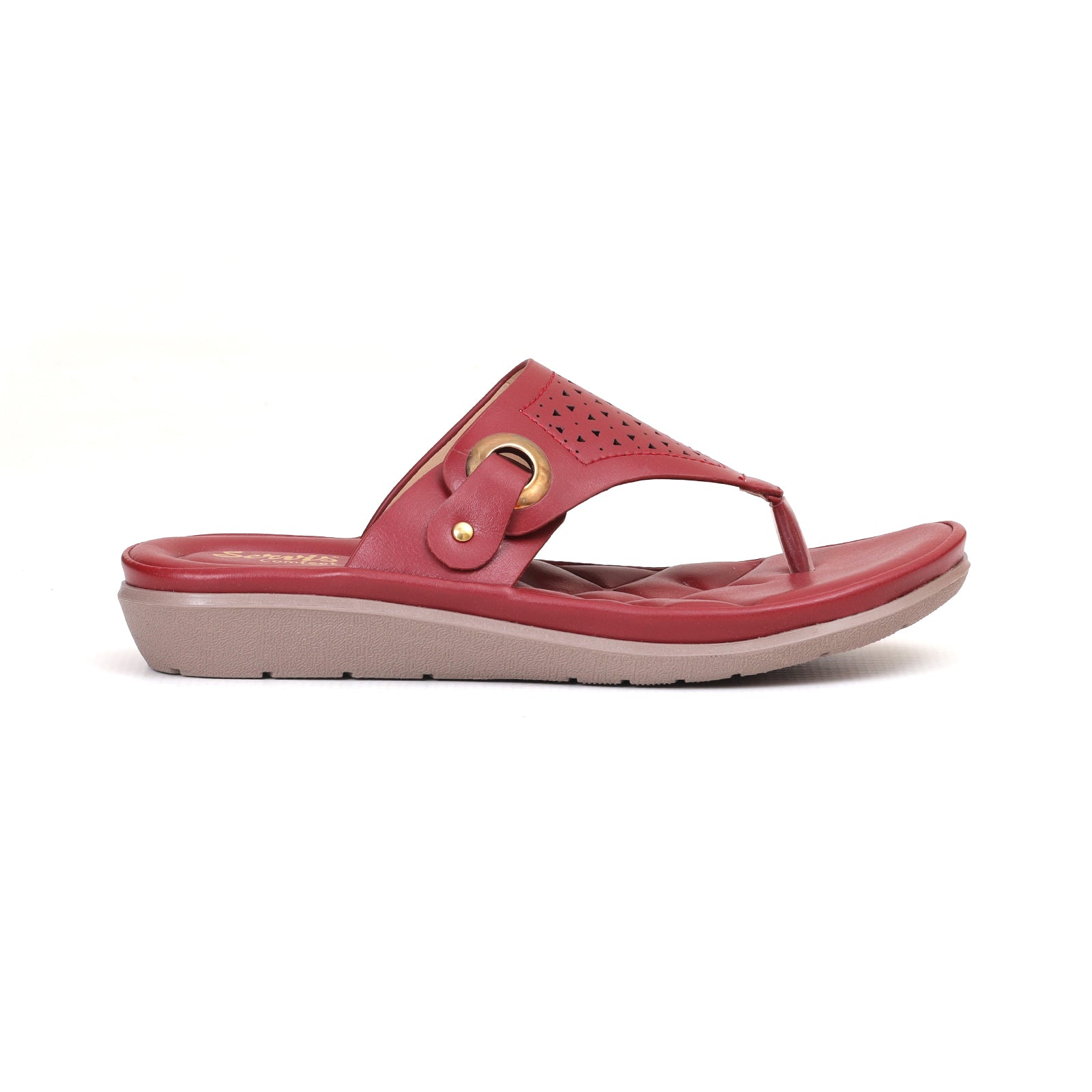 Buy Comfortable Shoes For Women Online In Pakistan Servis