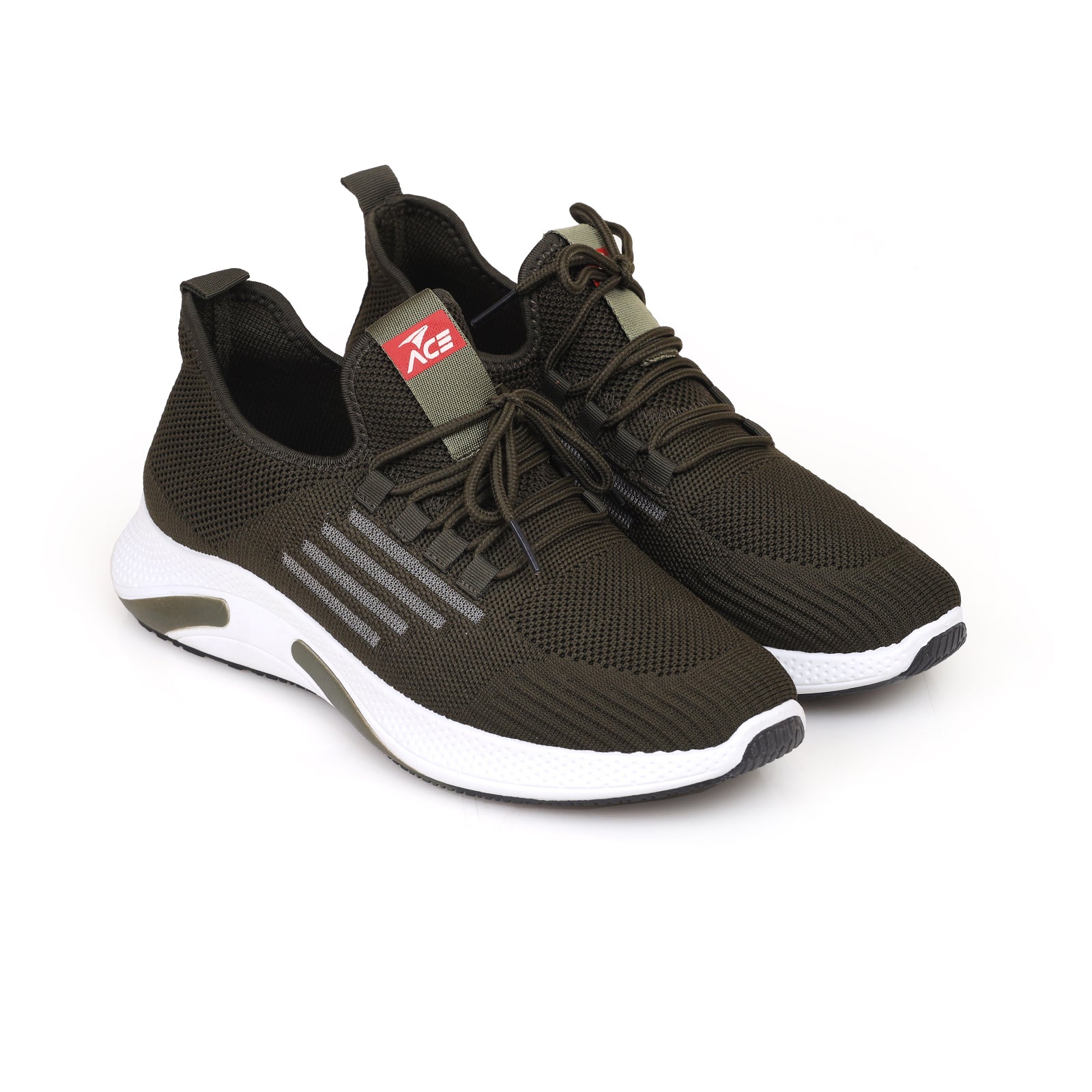 Servis Sports Shoes For Men Online Shoes in Pakistan
