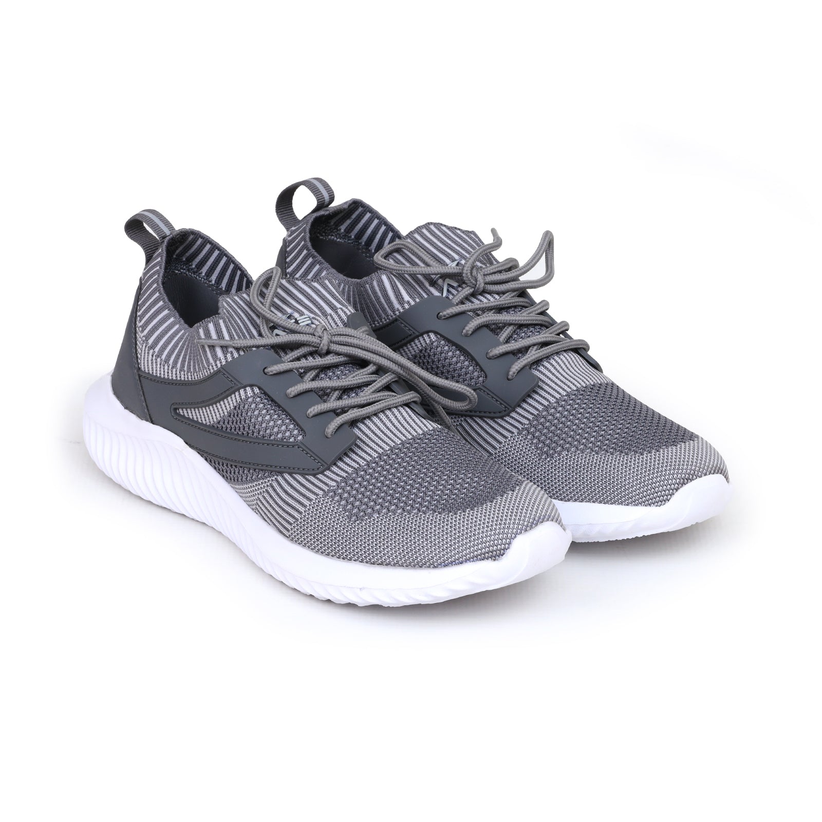 M-AC-0100225- Runners
