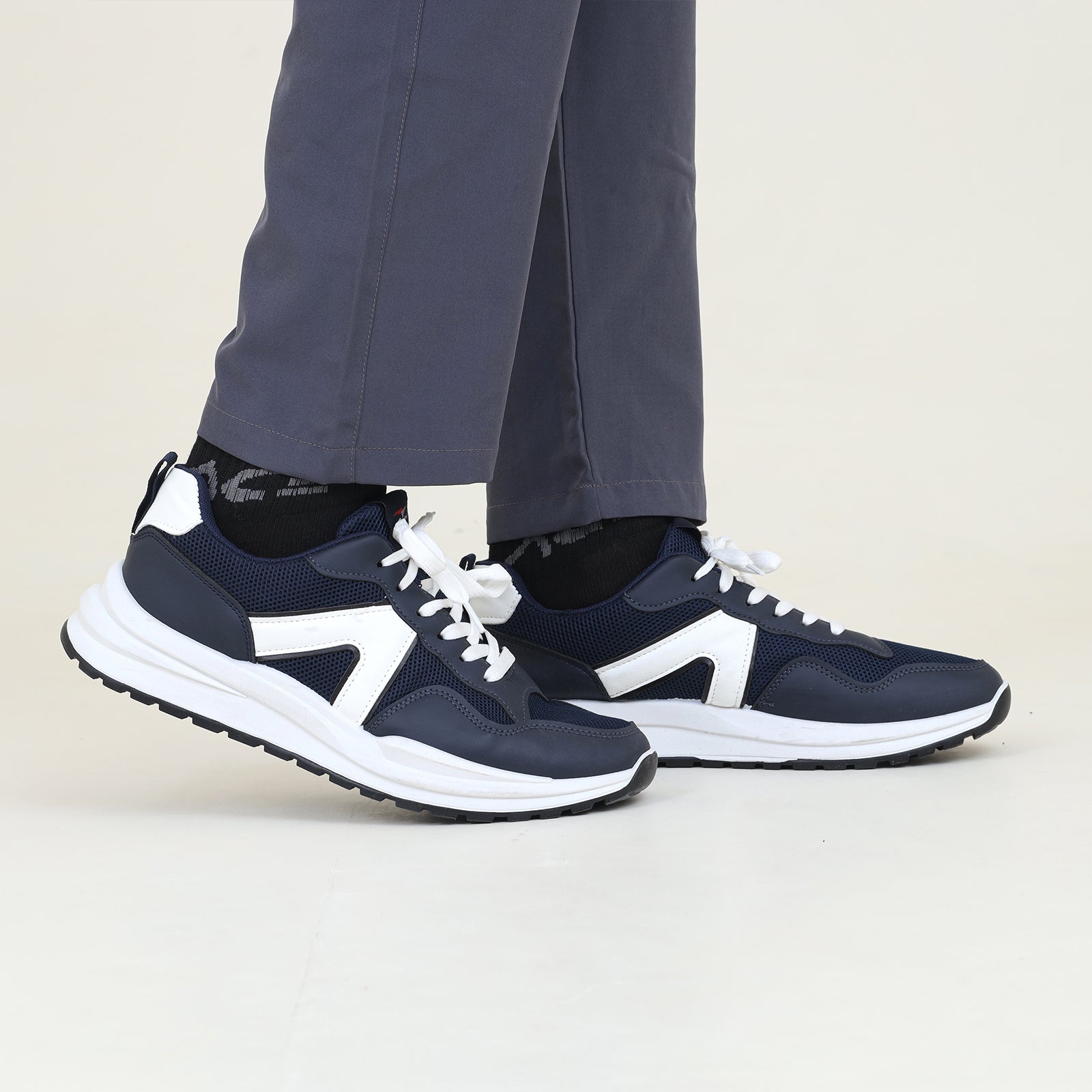 M-AC-0100236-Men Ahtleisure