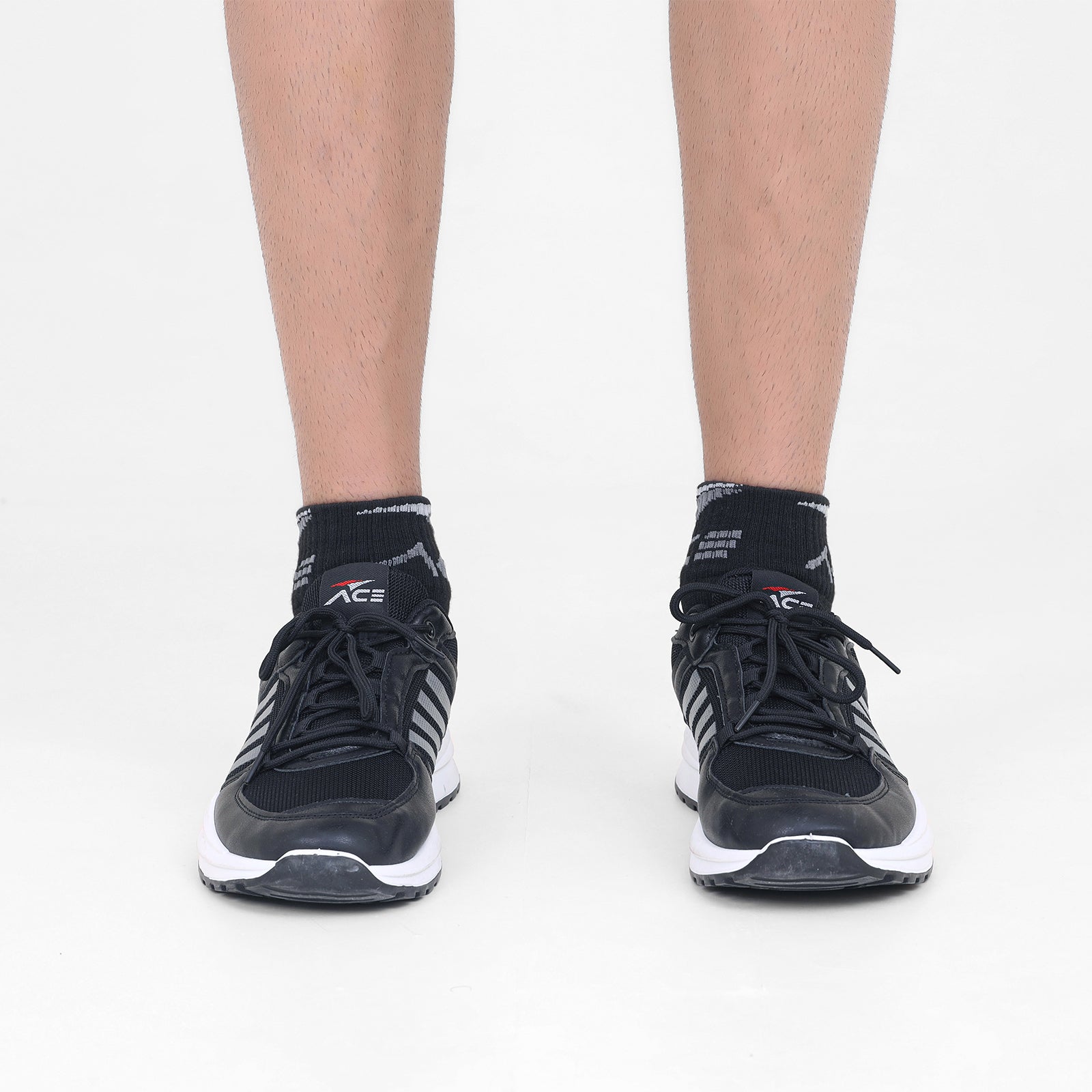 M-AC-0100237-Men Ahtleisure