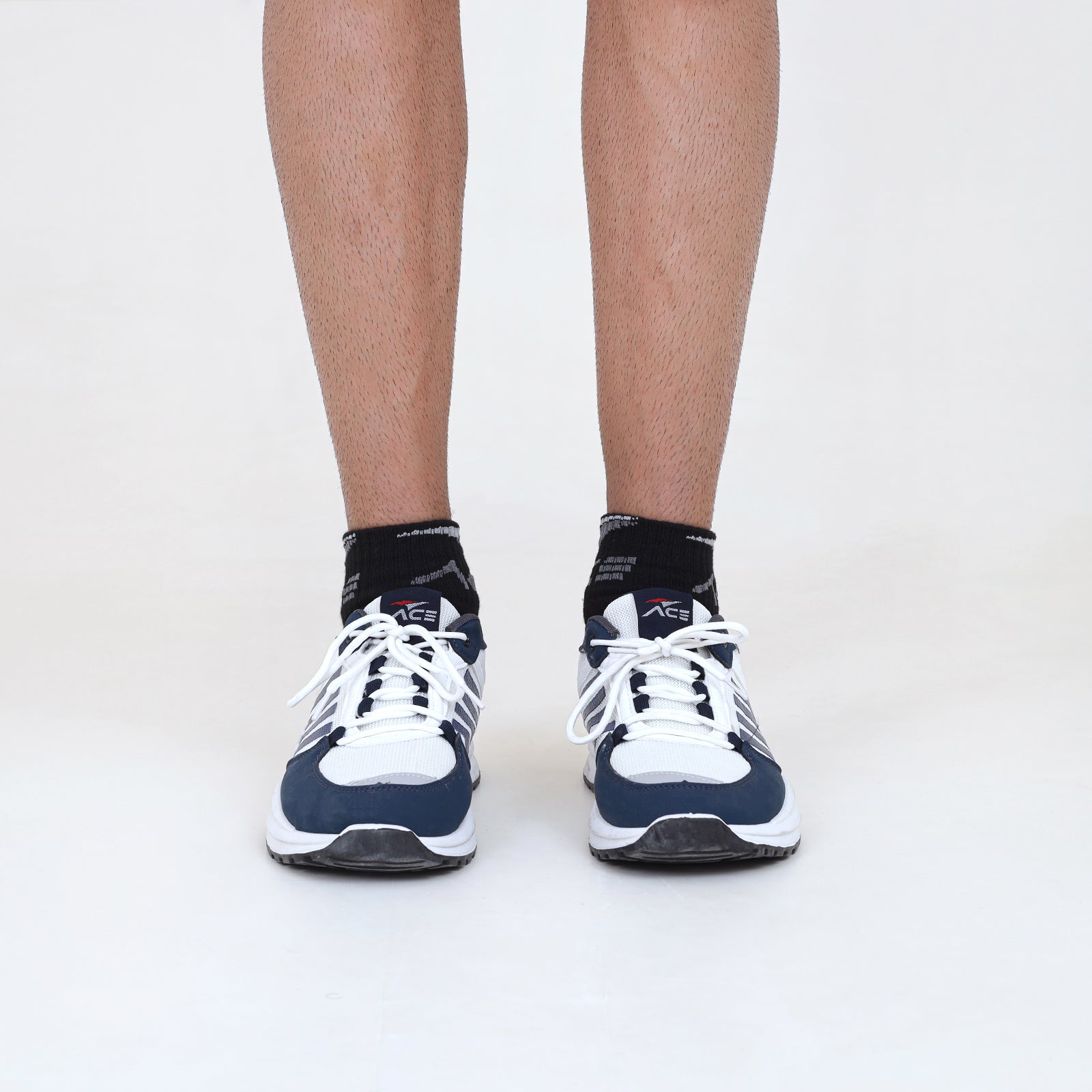 M-AC-0100237-Men Ahtleisure