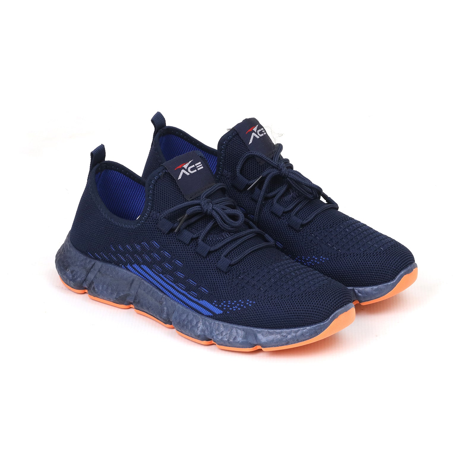 M-AC-0100240- Sneakers