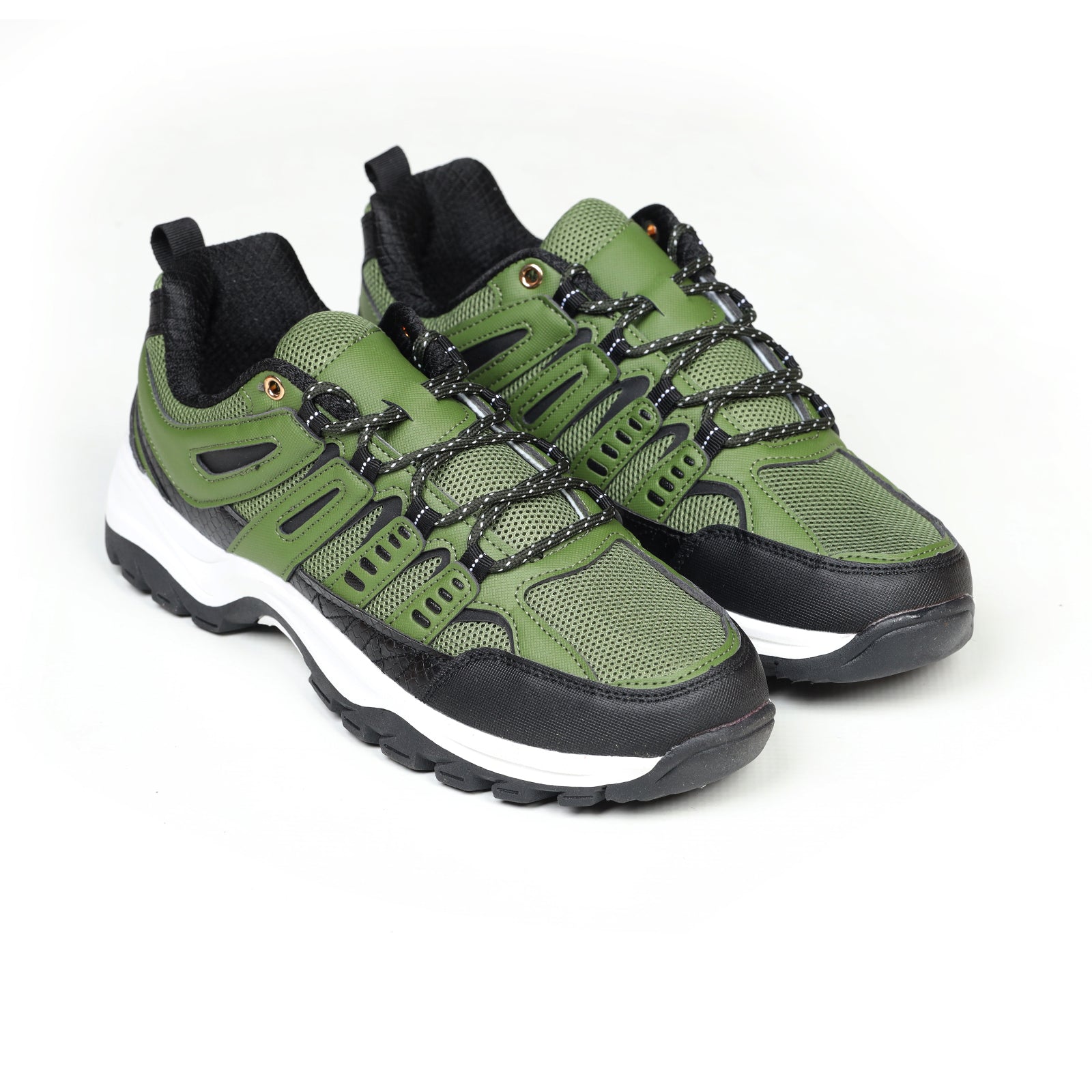 6pm mens sneakers shop
