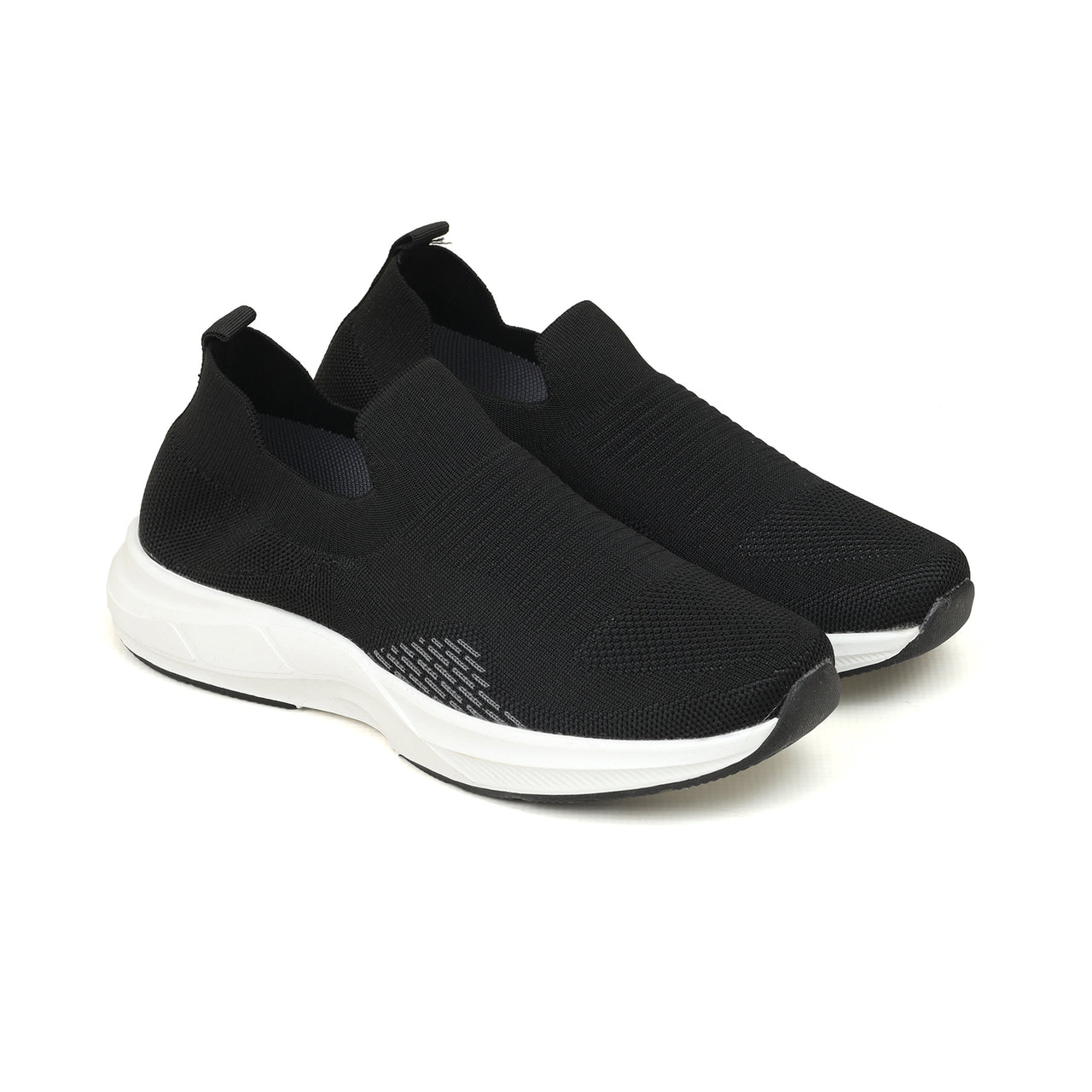 M-AC-0100256-Sneakers