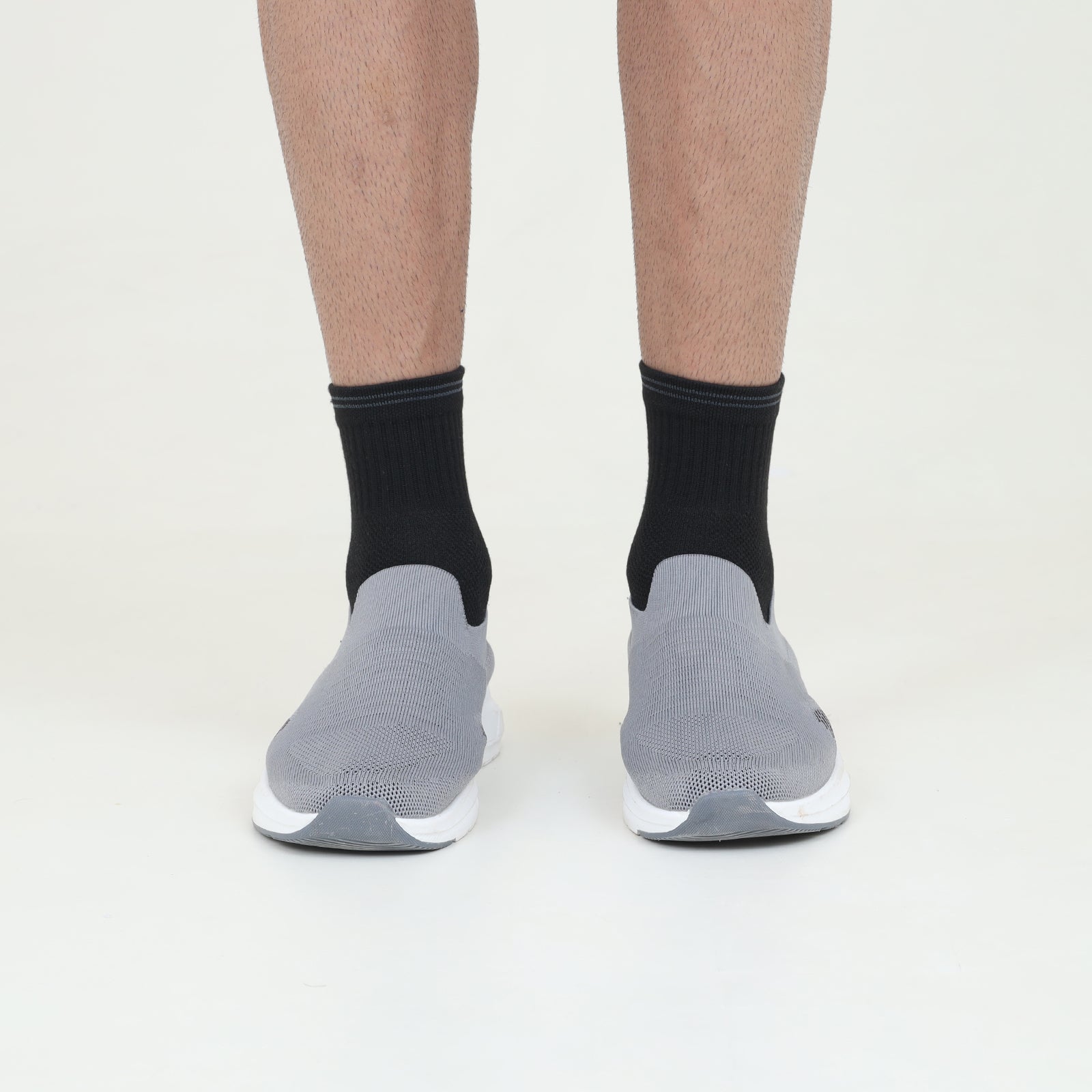 M-AC-0100256-Sneakers