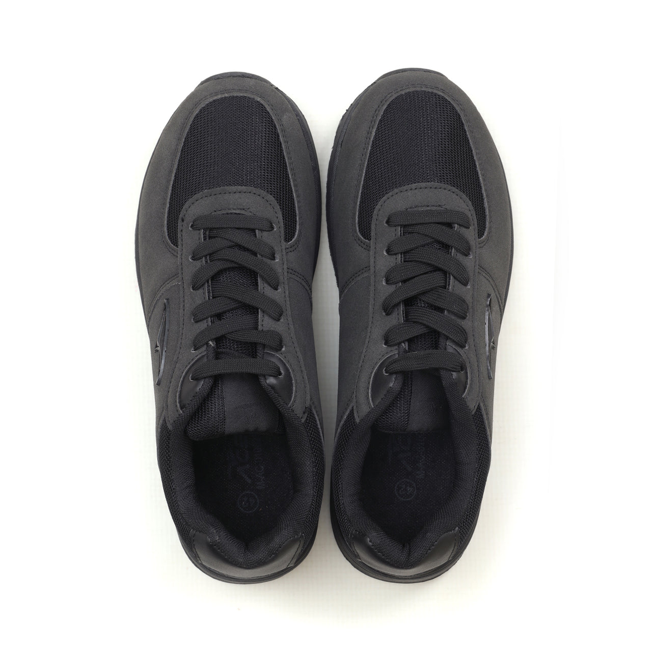 M-AC-0100257-Sneakers
