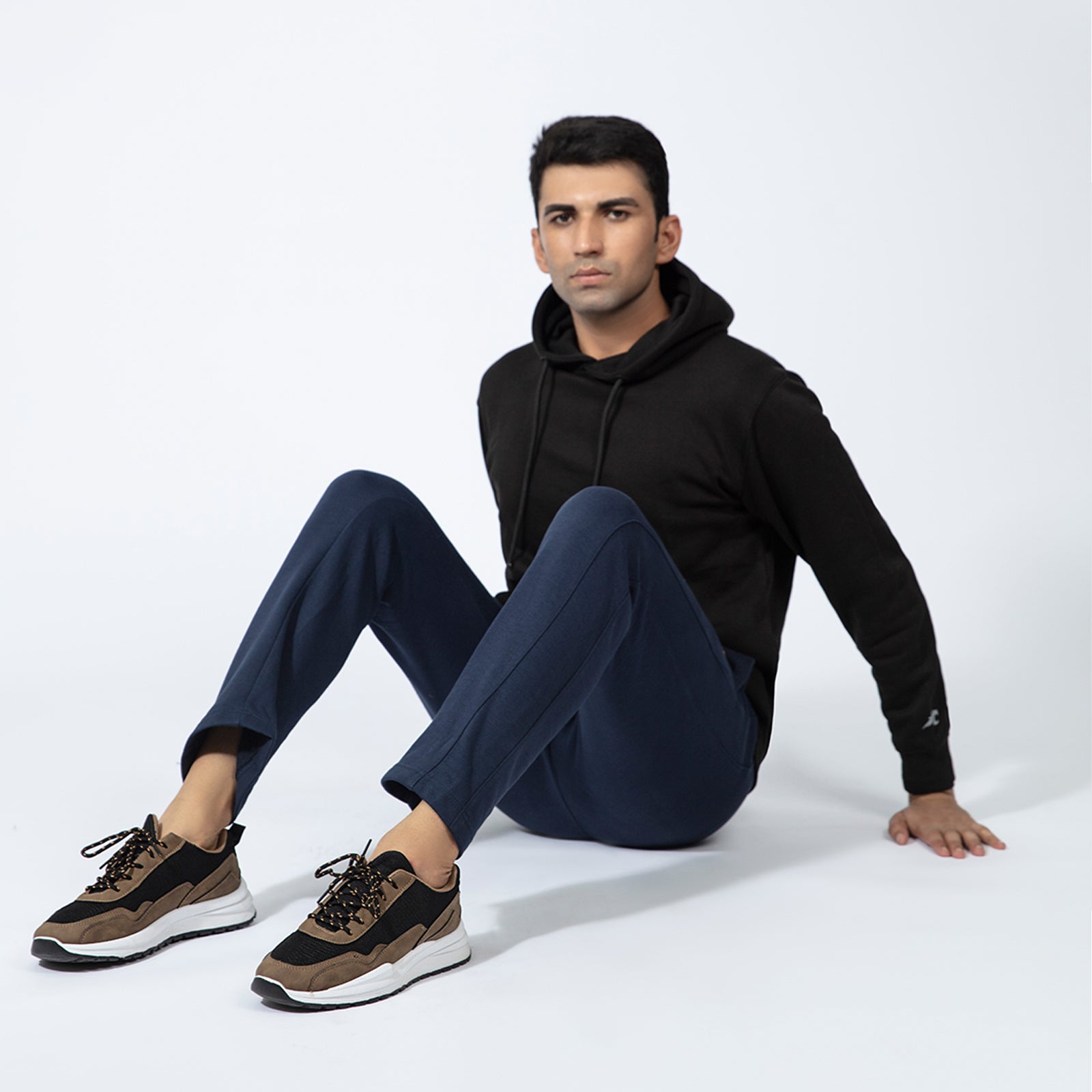 M-AC-0100258-Cheatah Shoes