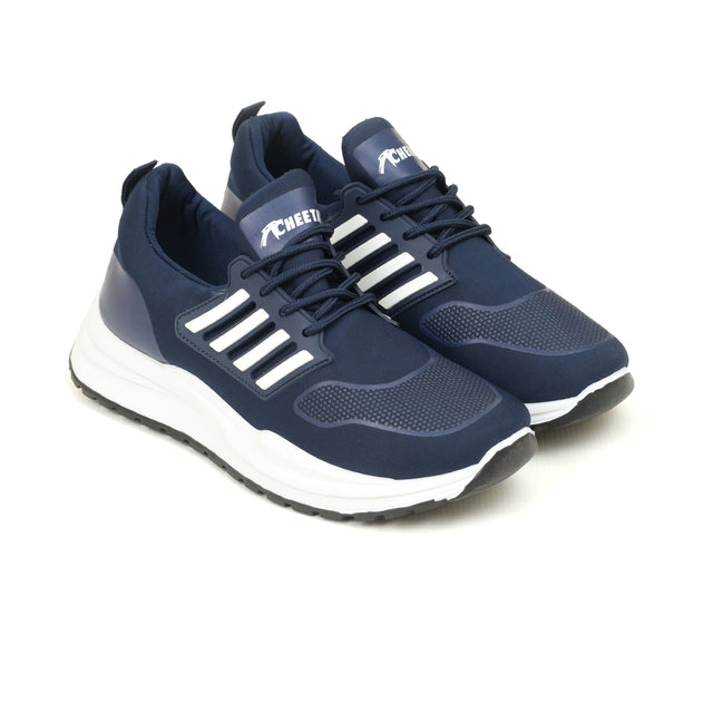 mens cheetah dress shoes