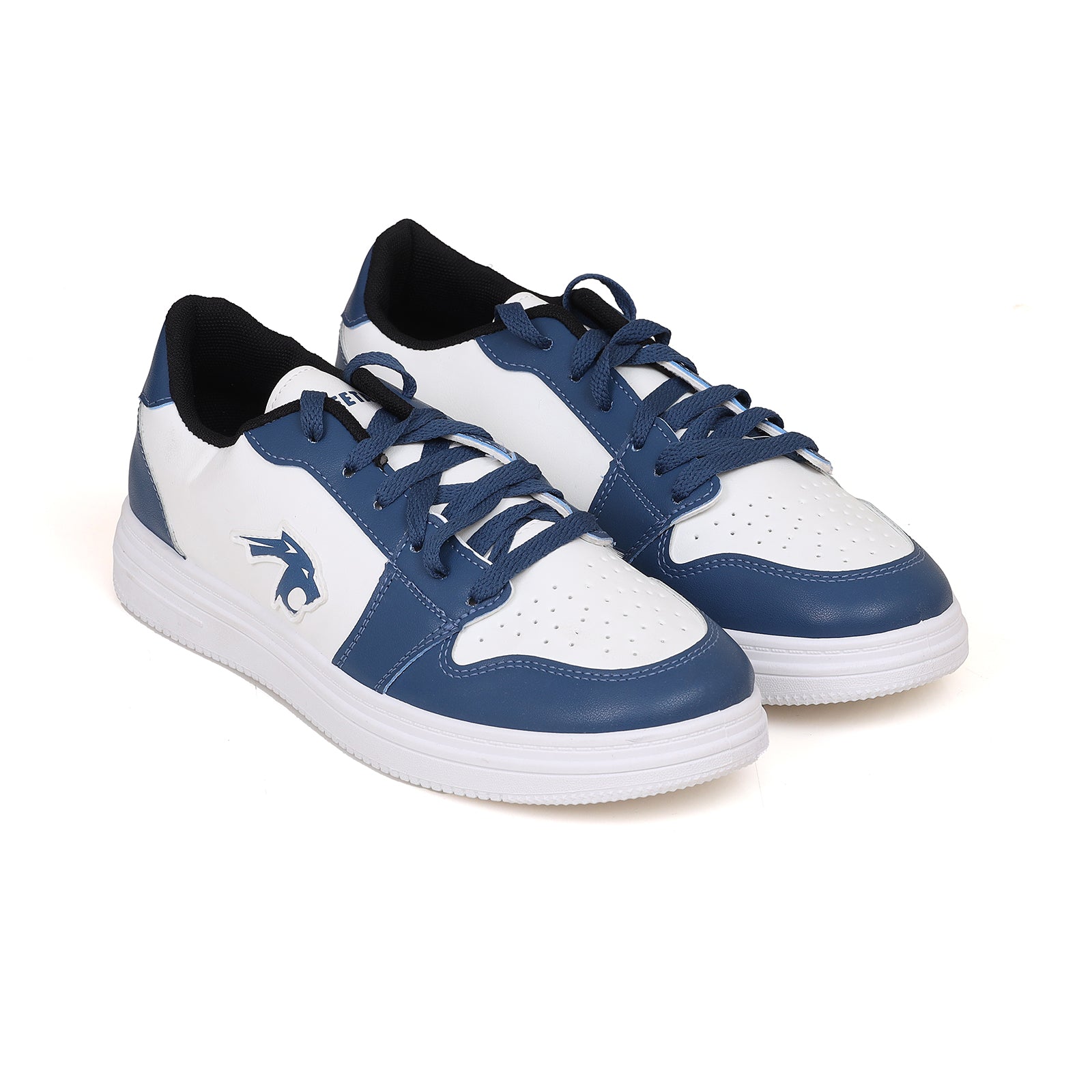 M-AC-0100261-Cheetah