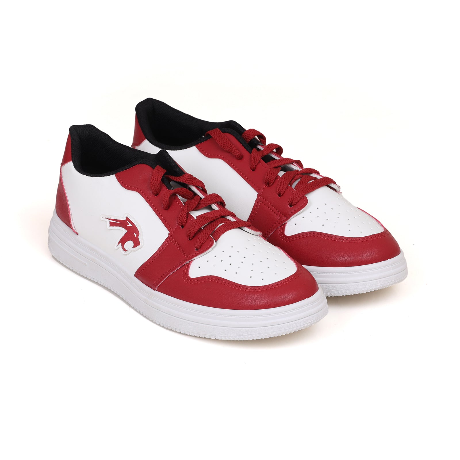 M-AC-0100261-Cheetah