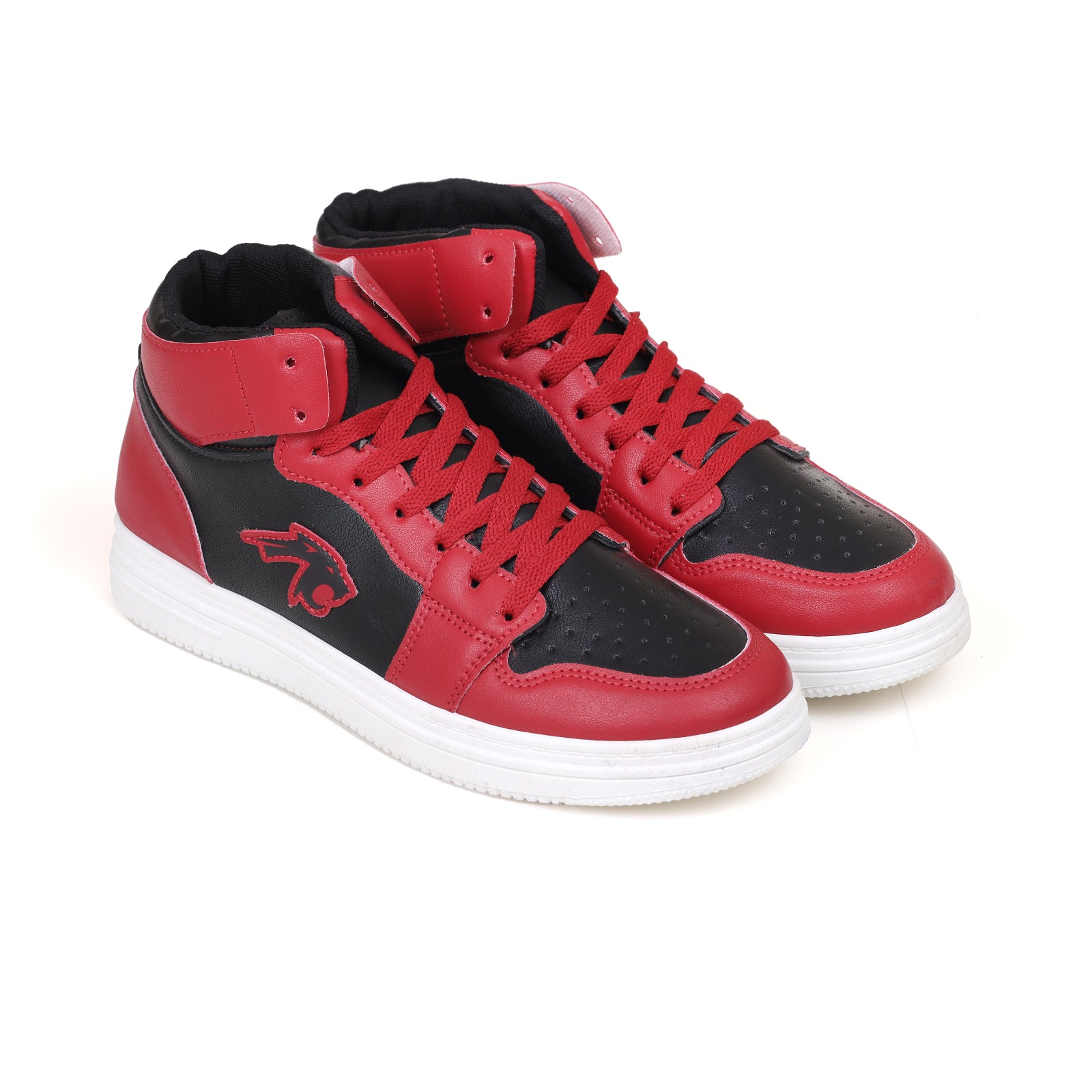M-AC-0100262-Cheetah