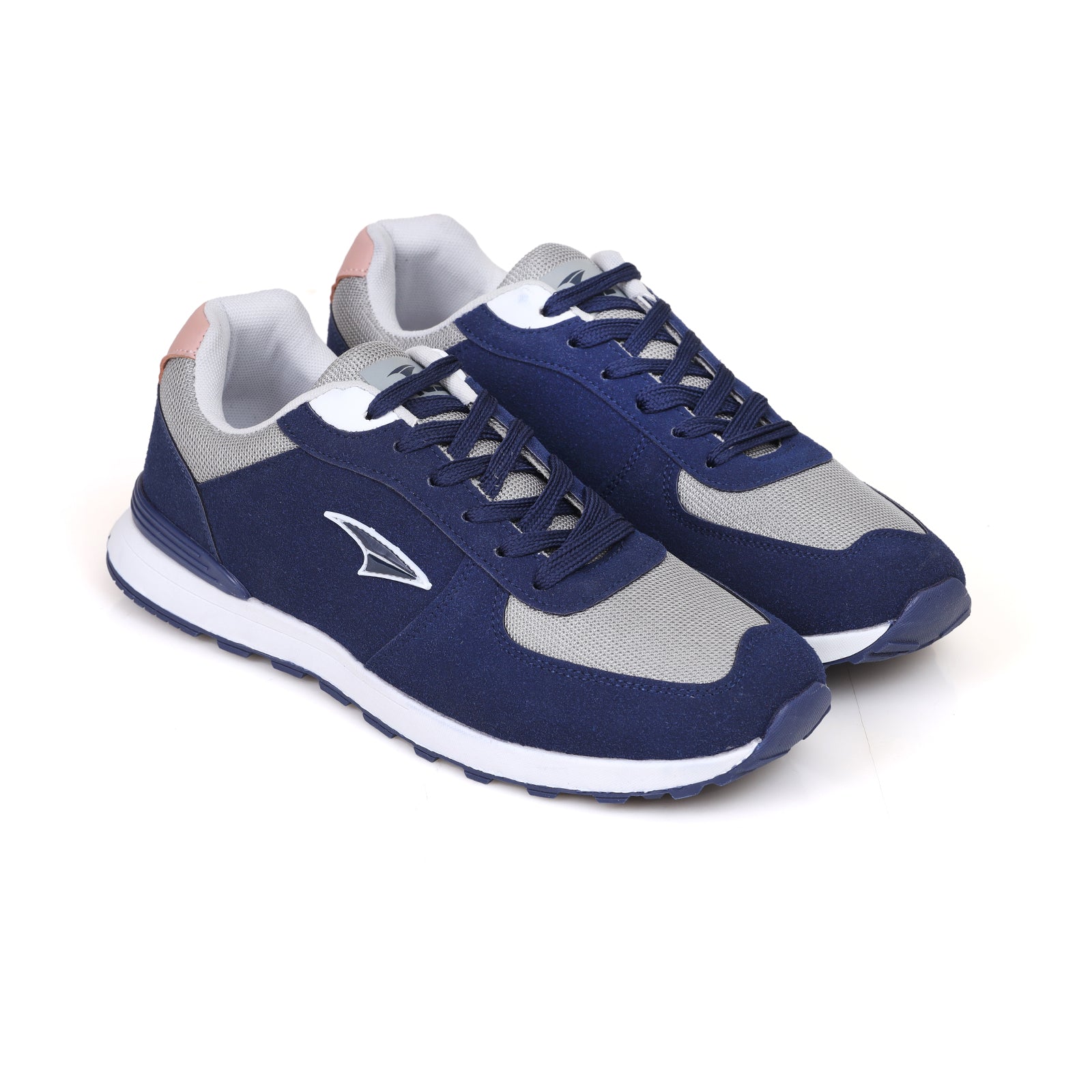 Service shoes on sale official website