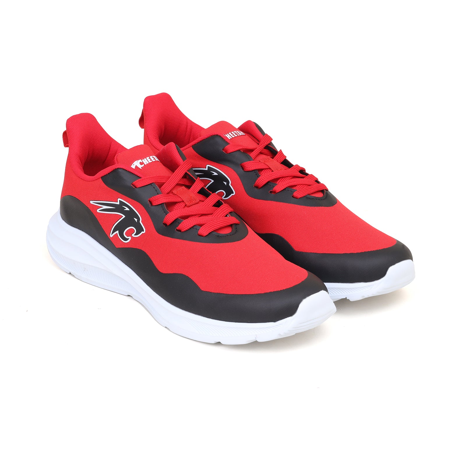 Buy Best Sports Shoes for Men Online at Best Price in Pakistan 2024 -  Daraz.pk