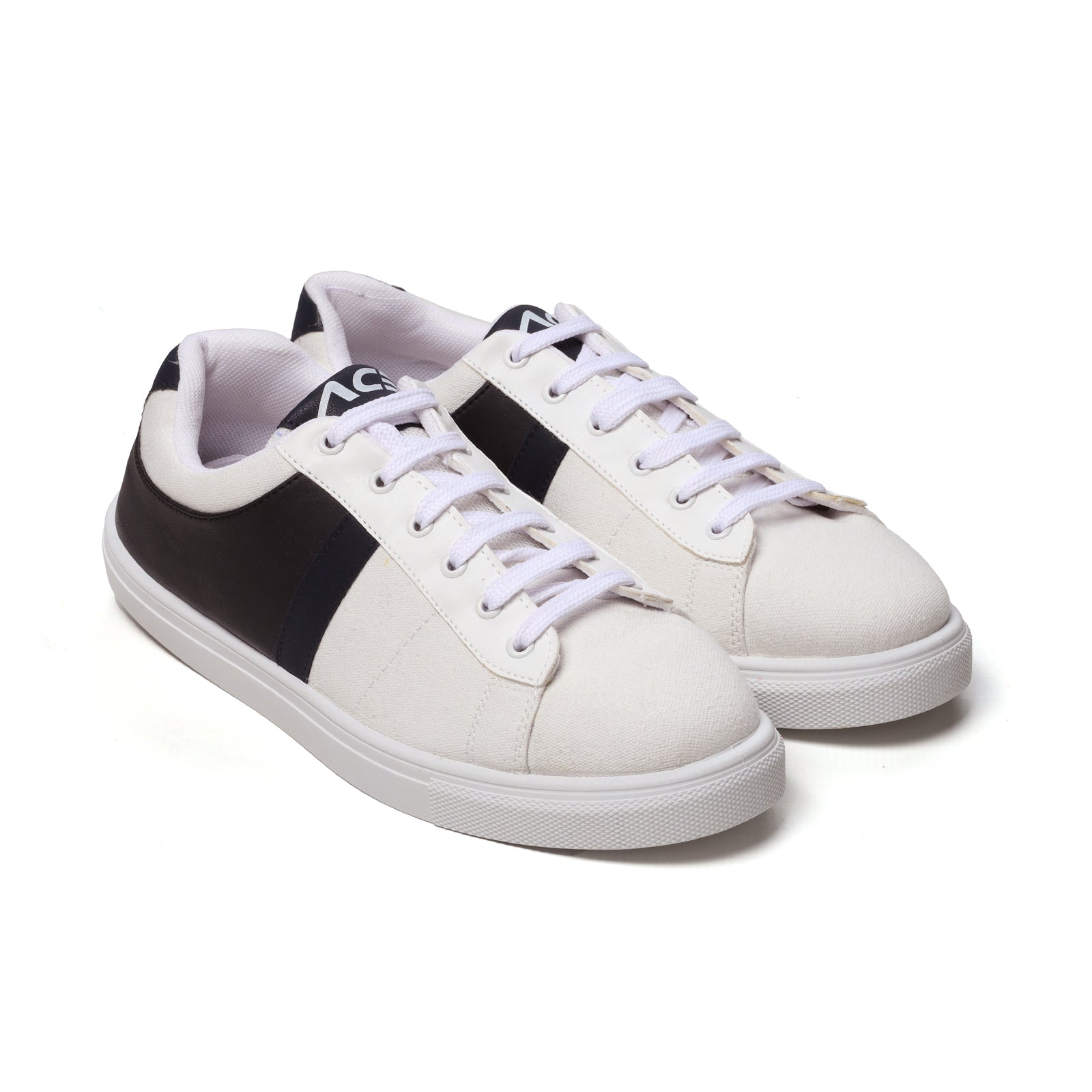 M-AC-0100273-Sneakers