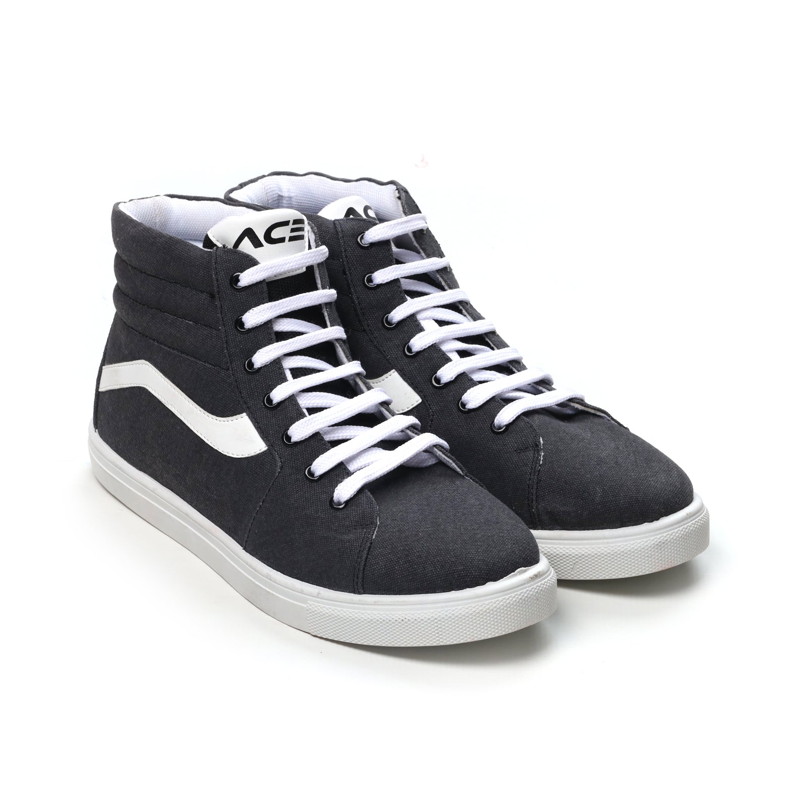 M-AC-0100274-Sneakers