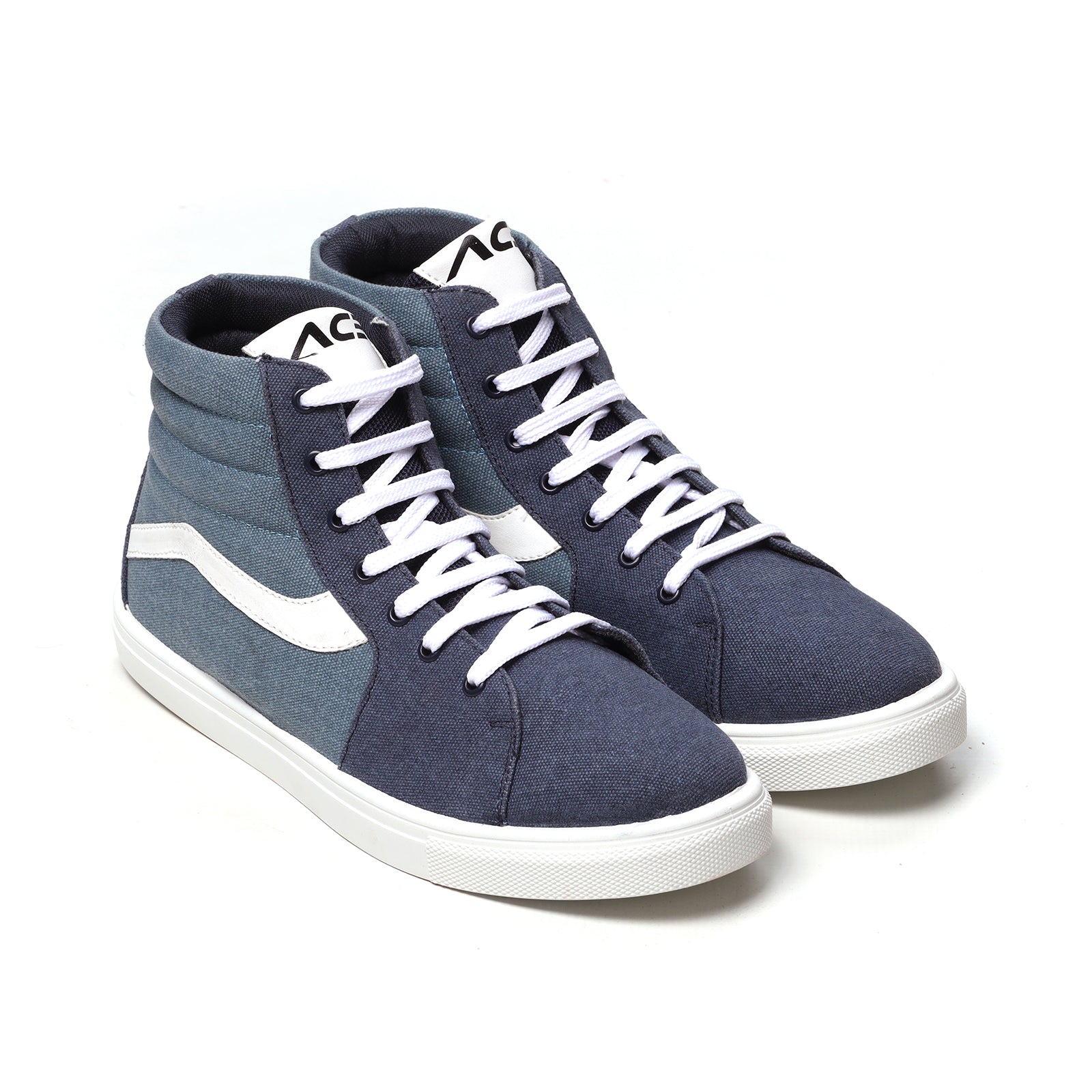 M-AC-0100274-Sneakers