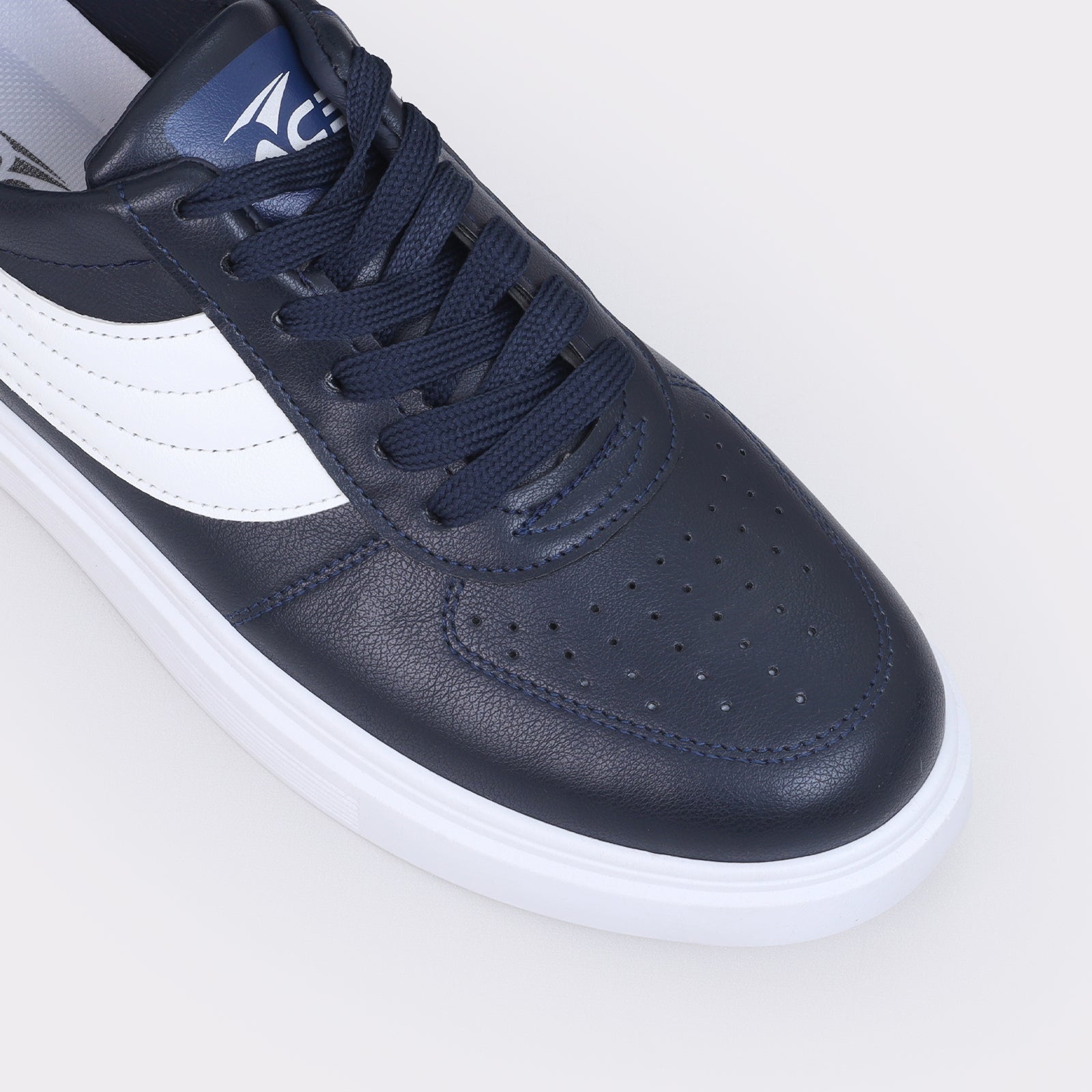 Superga mall marina clearance