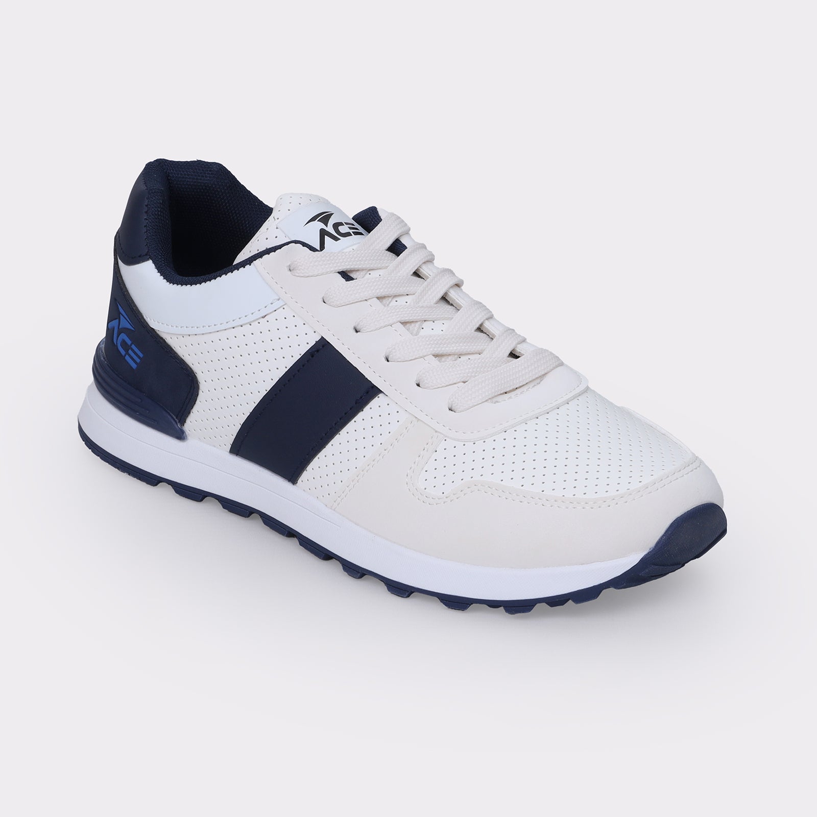 Men Shoes Sale Get the Best Deals on Stylish Footwear Page 2 Servis