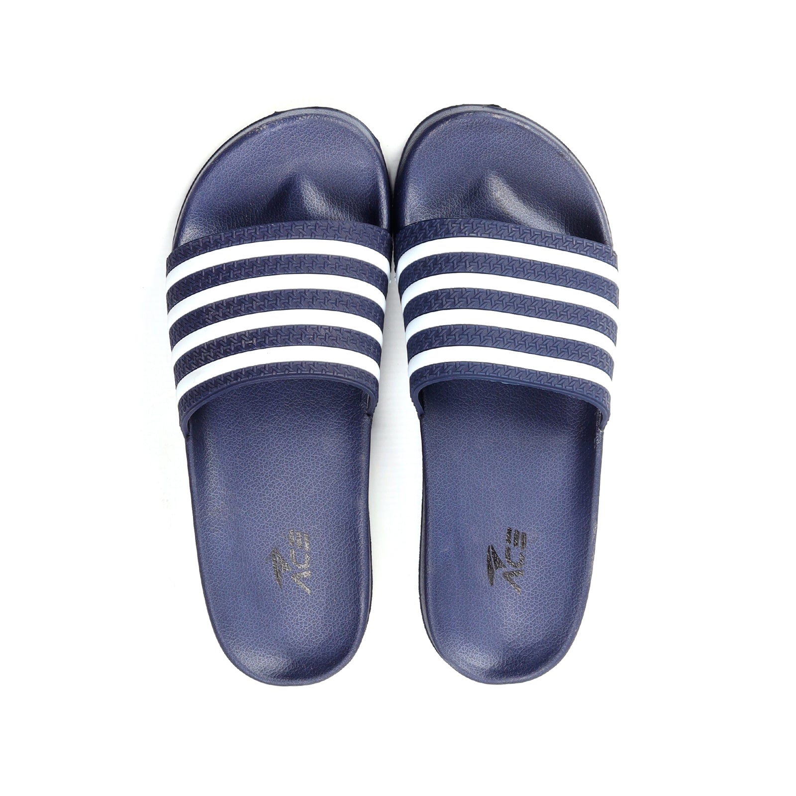 Mens slippers m and m direct cheap
