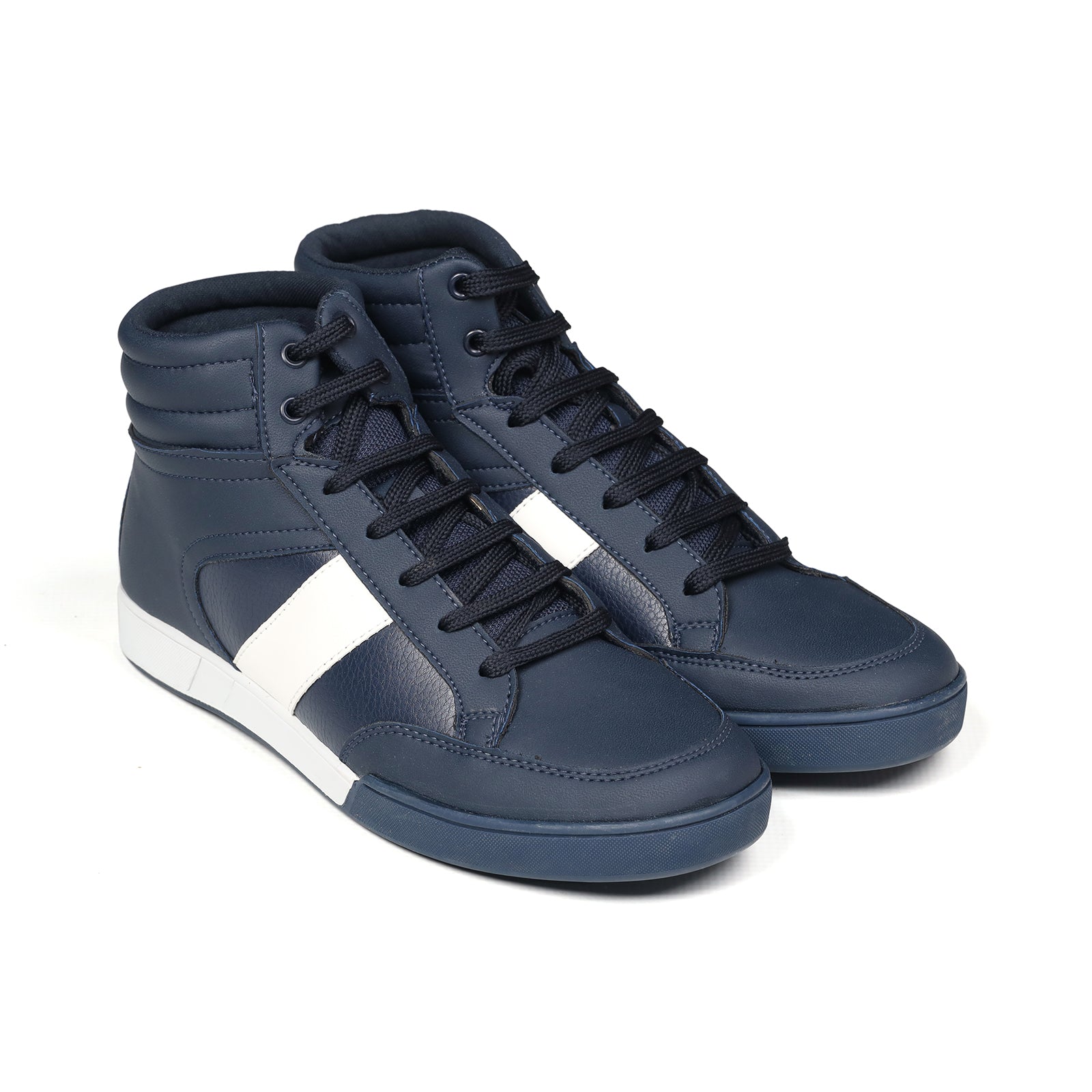 Sneakers ch clearance