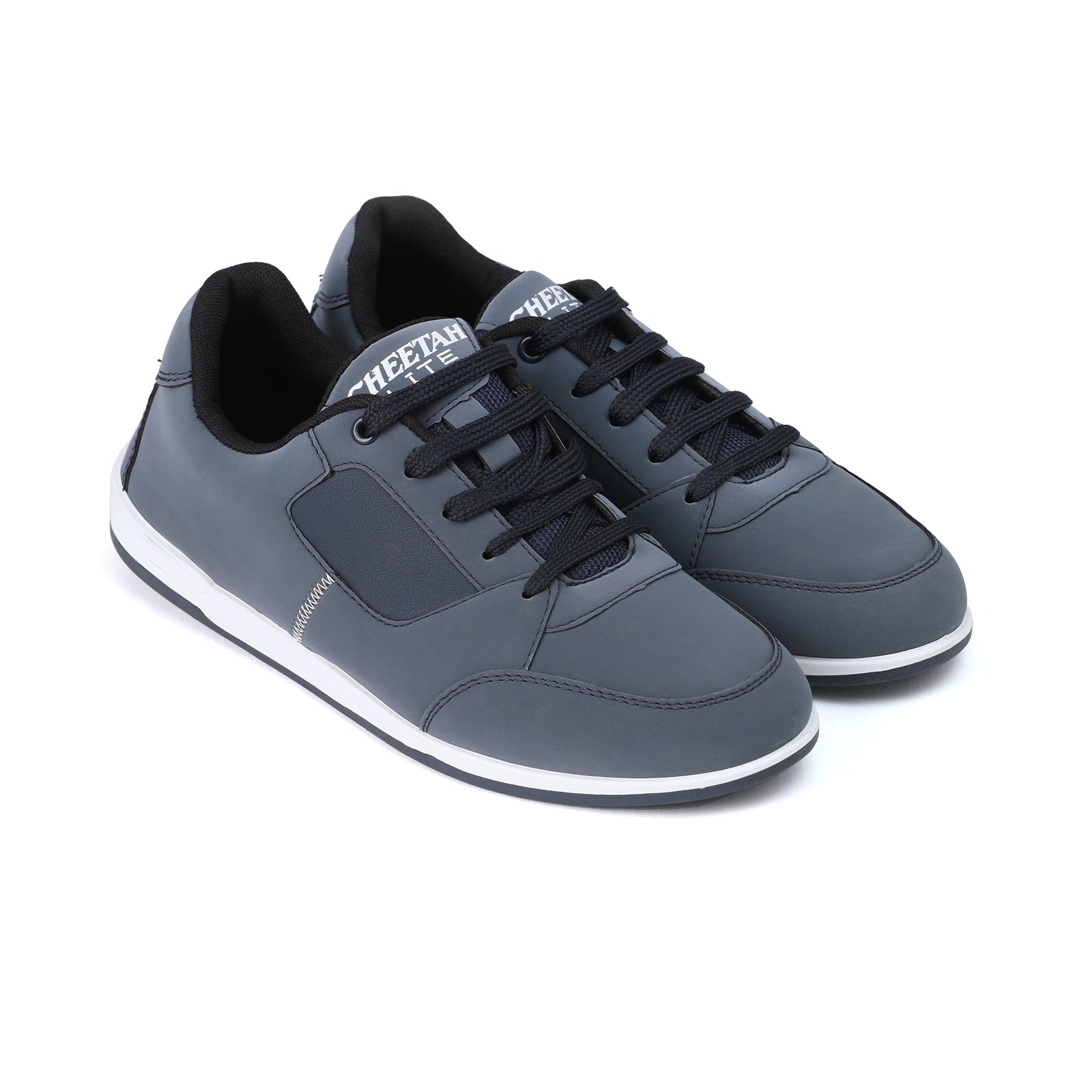 Buy Comfortable Shoes/Sneakers for Men Online at Best Price in Pakistan  2024 - Daraz.pk