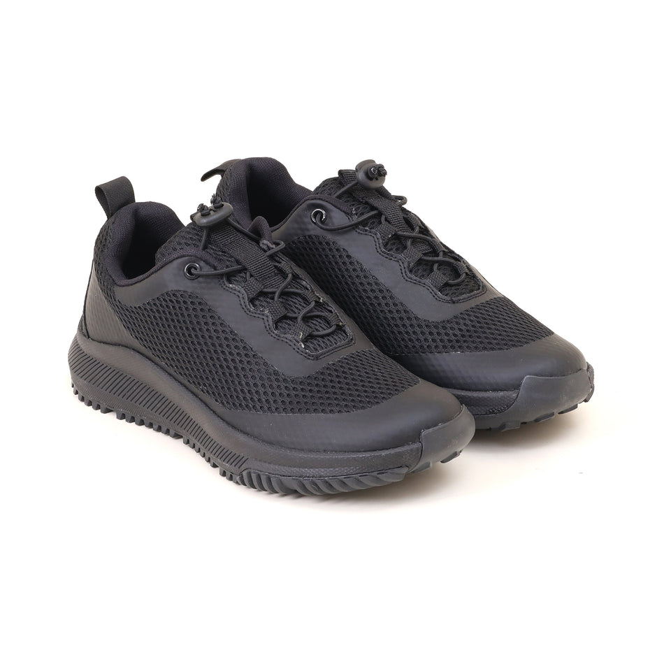Buy Sneakers Shoes For Men Online In Pakistan Servis
