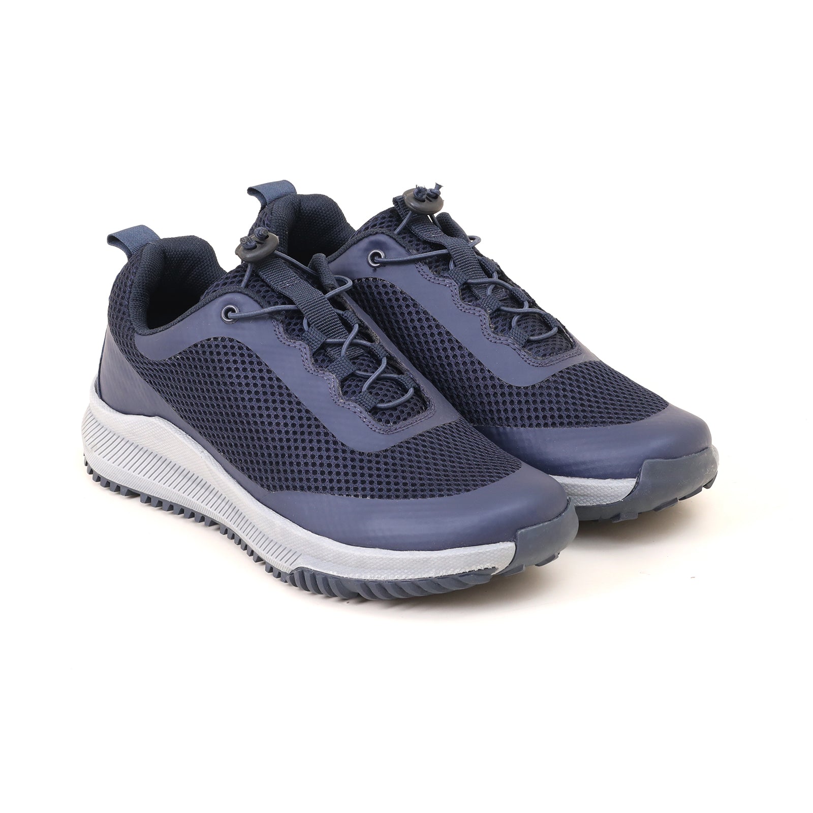 Uniworld Vietnam Factory Wholesale Thick Soled Classic Student Sports Shoes  Men's Fashion Sneakers - China Shoes and Sports Shoes price |  Made-in-China.com