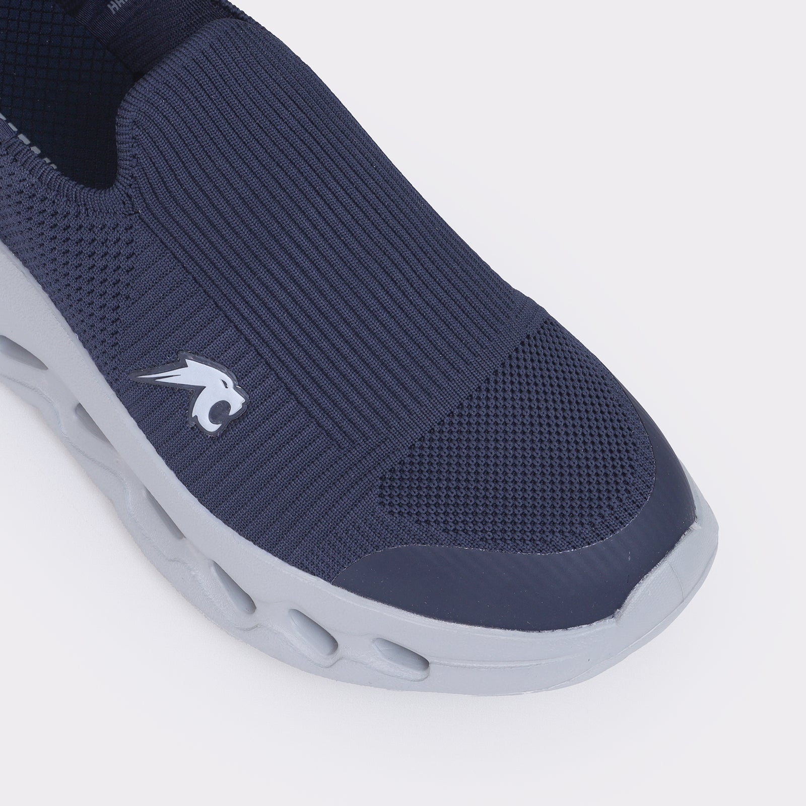 Men s running sneakers Servis
