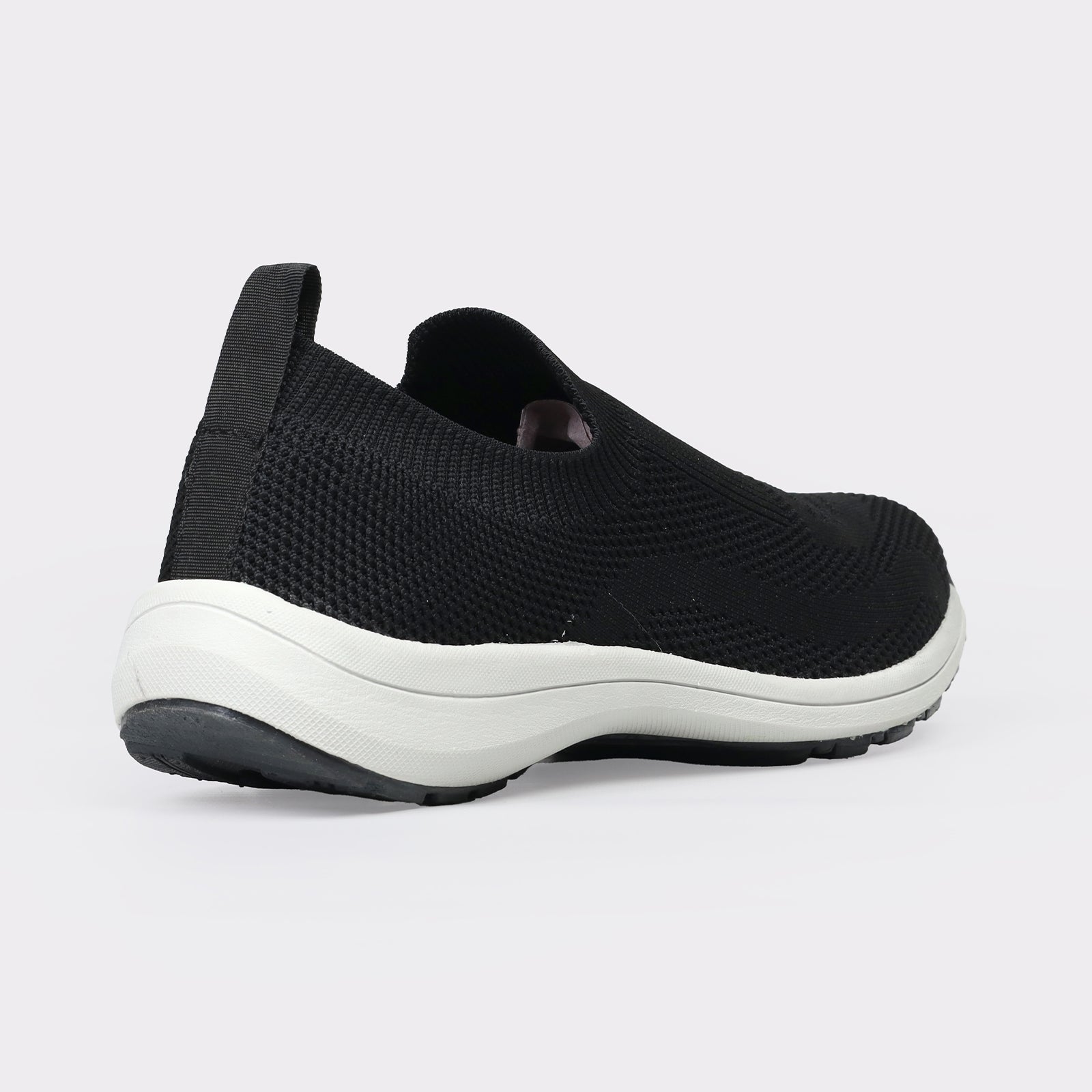Mens nike laceless shoes online