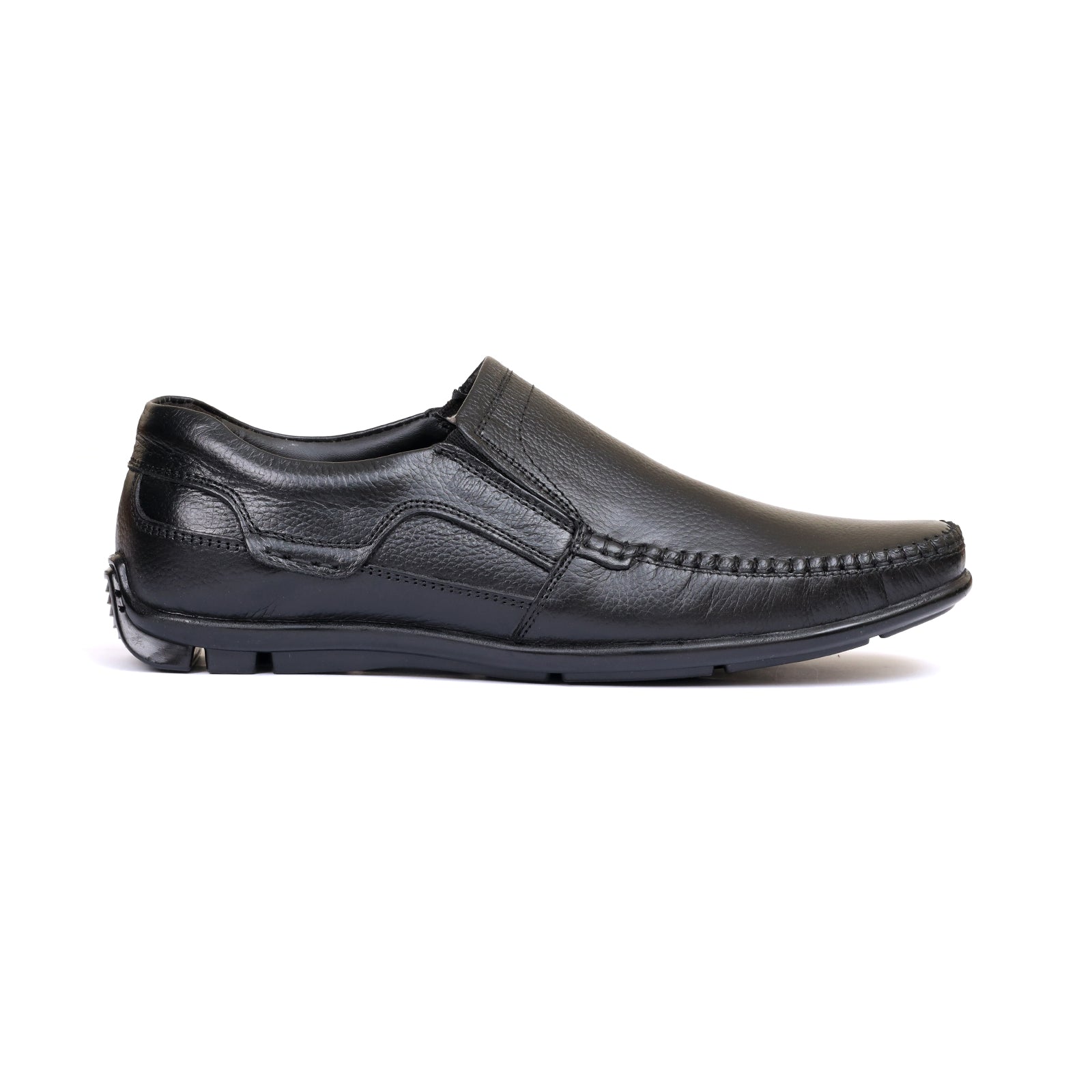 Service shoes sale discount 2019 with price