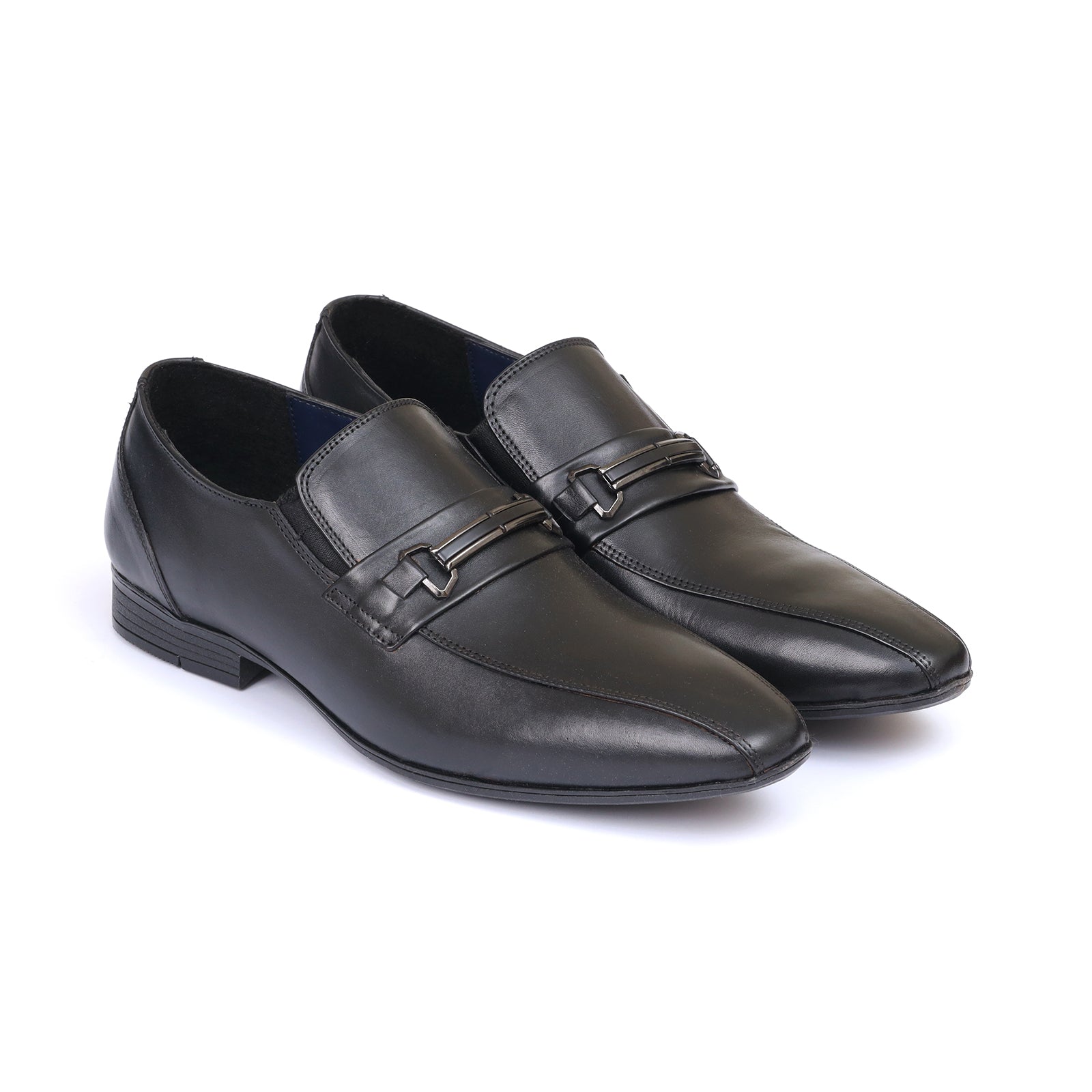 M-DC-0200032-Formal Shoes
