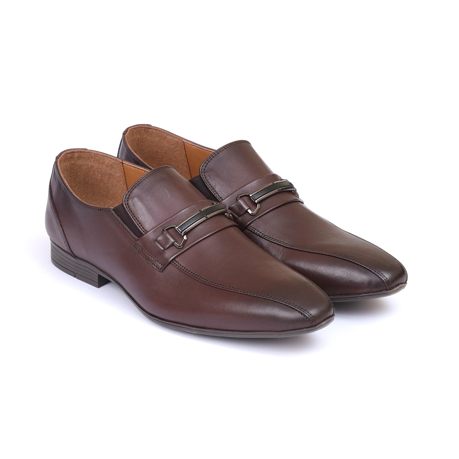 M-DC-0200032-Formal Shoes