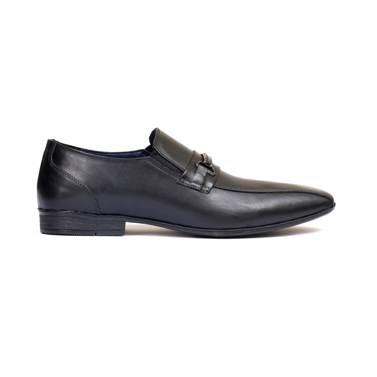 m-dc-0200032-formal shoes
