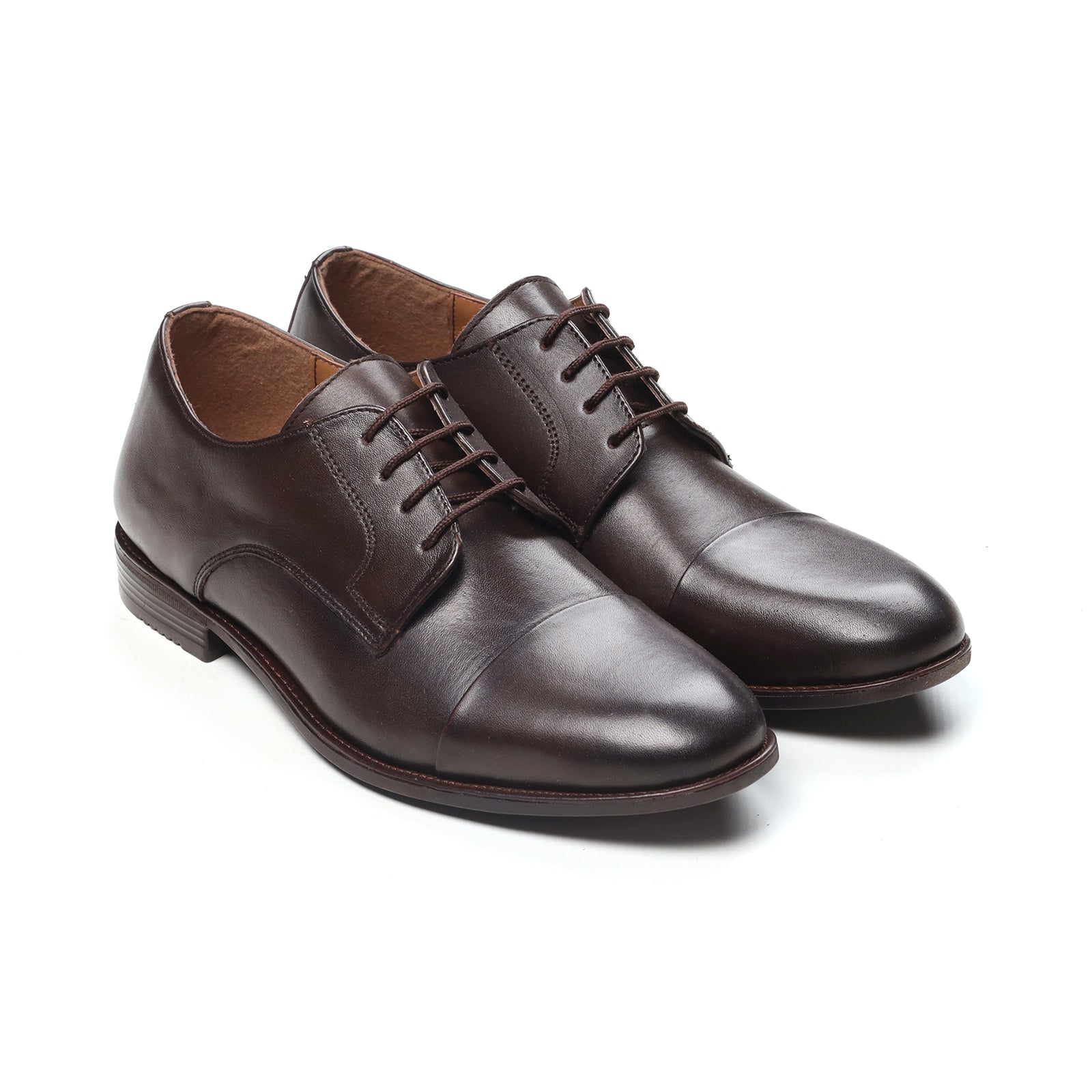 M-DC-0200036-Formal Shoes