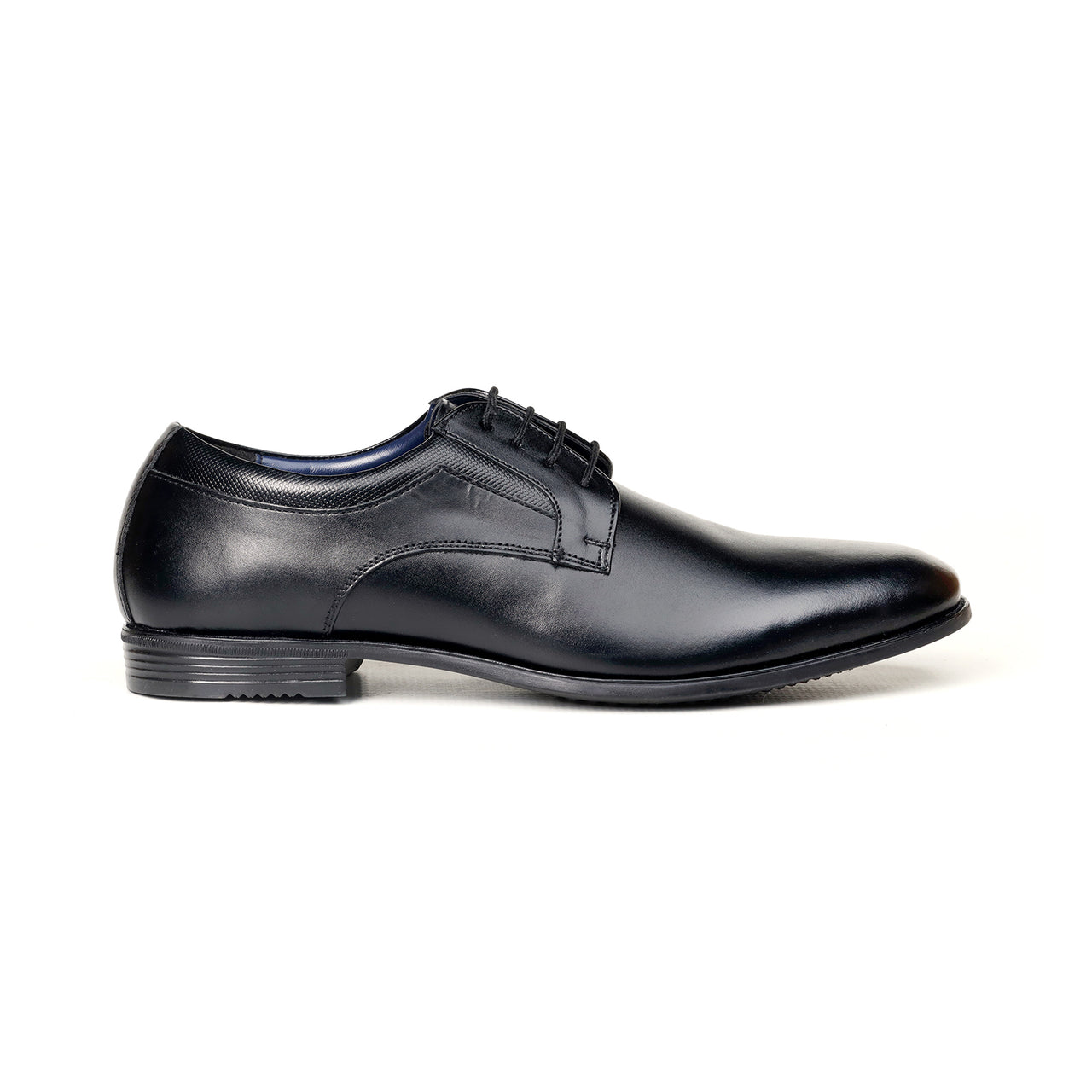 m-dc-0200037-formal shoes