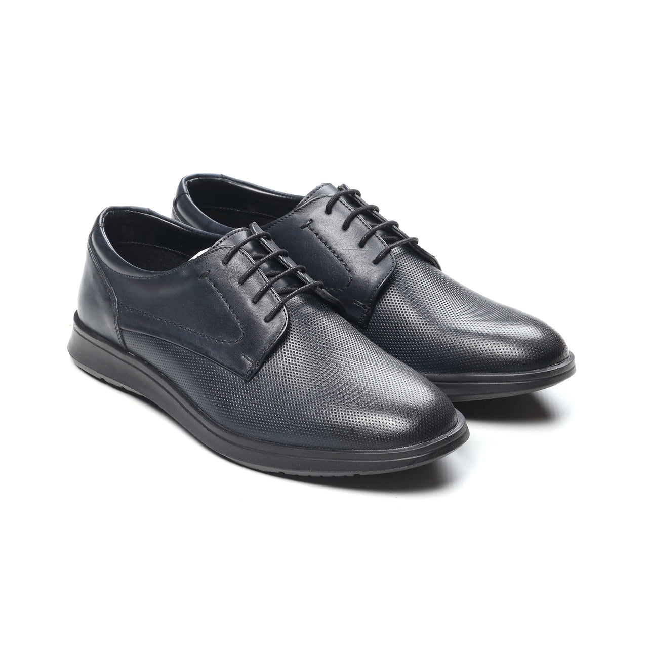 m-dc-0200041-formal shoes