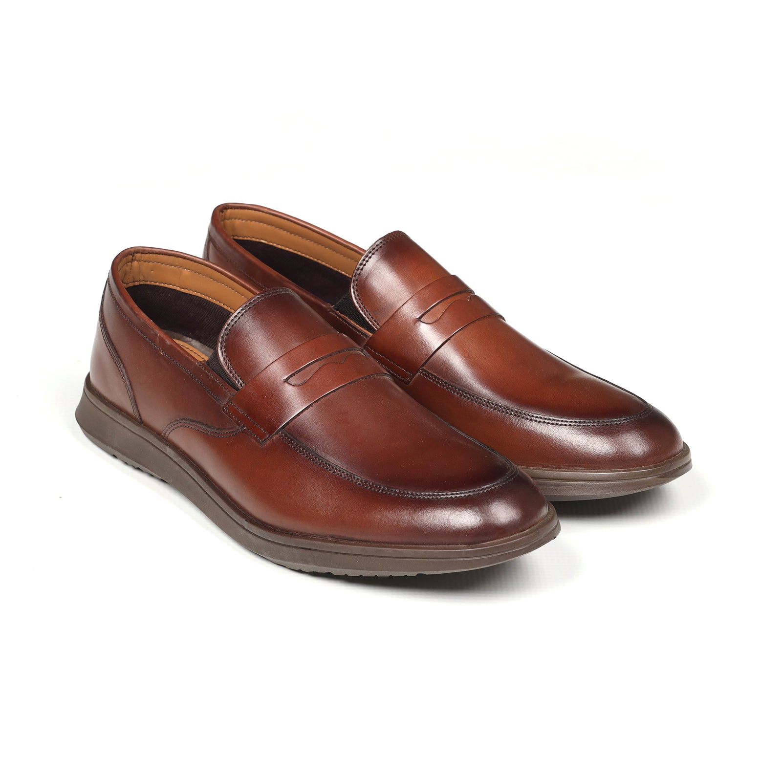 M-DC-0200042-Formal Shoes