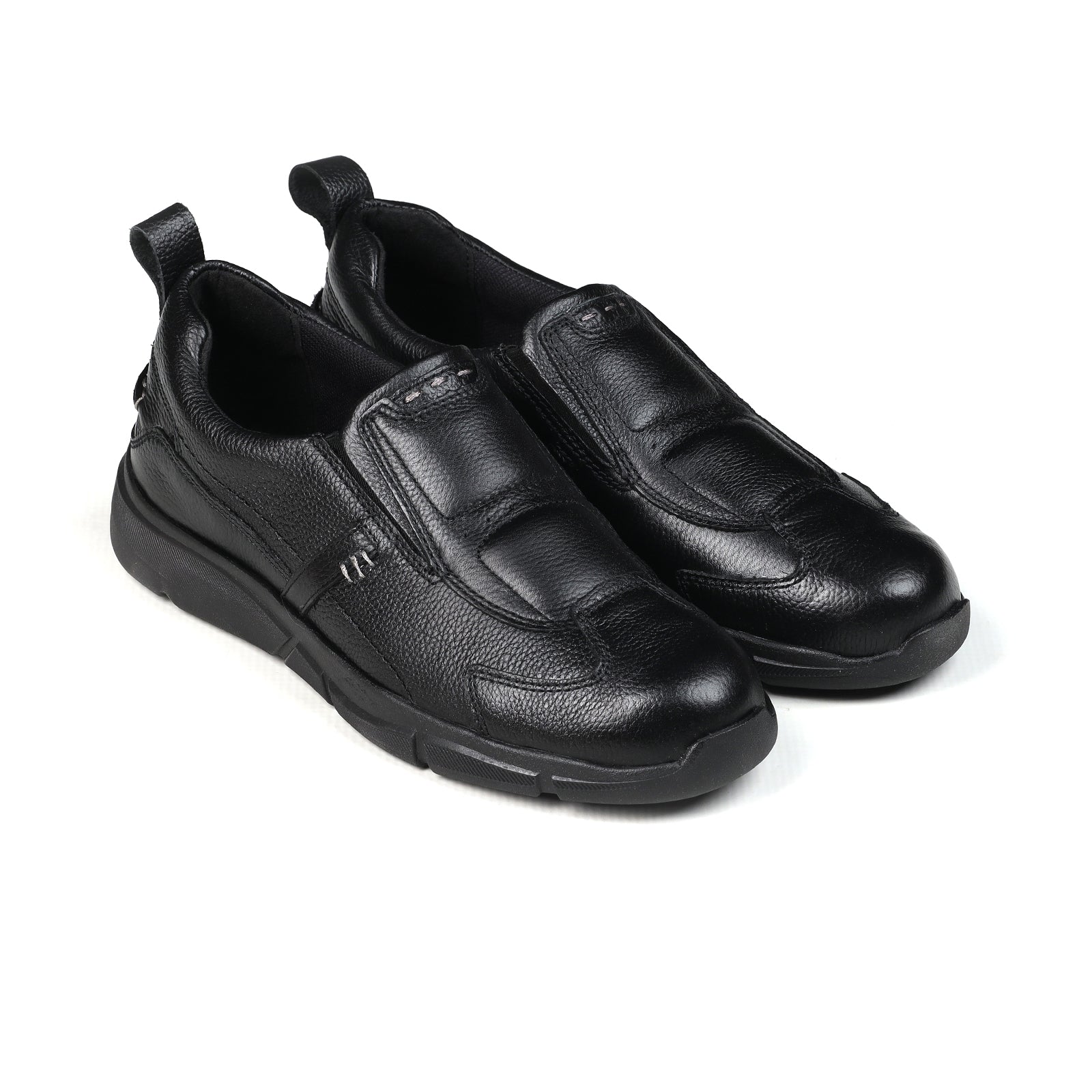 M-DC-0200056-Casual Shoess