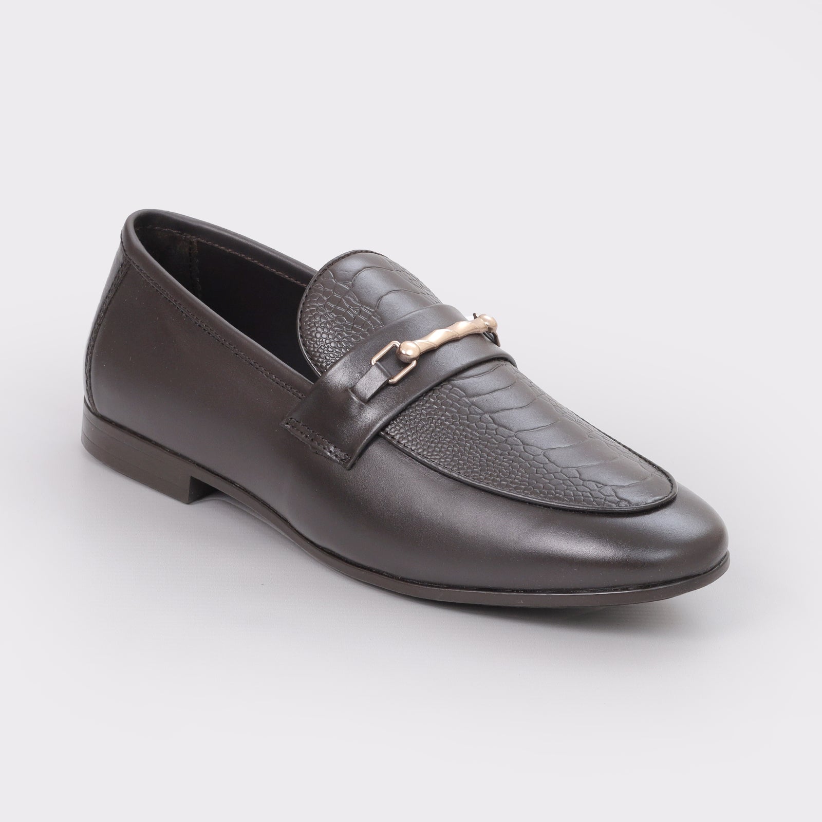 Buy Formal Shoes For Men Online In Pakistan Servis