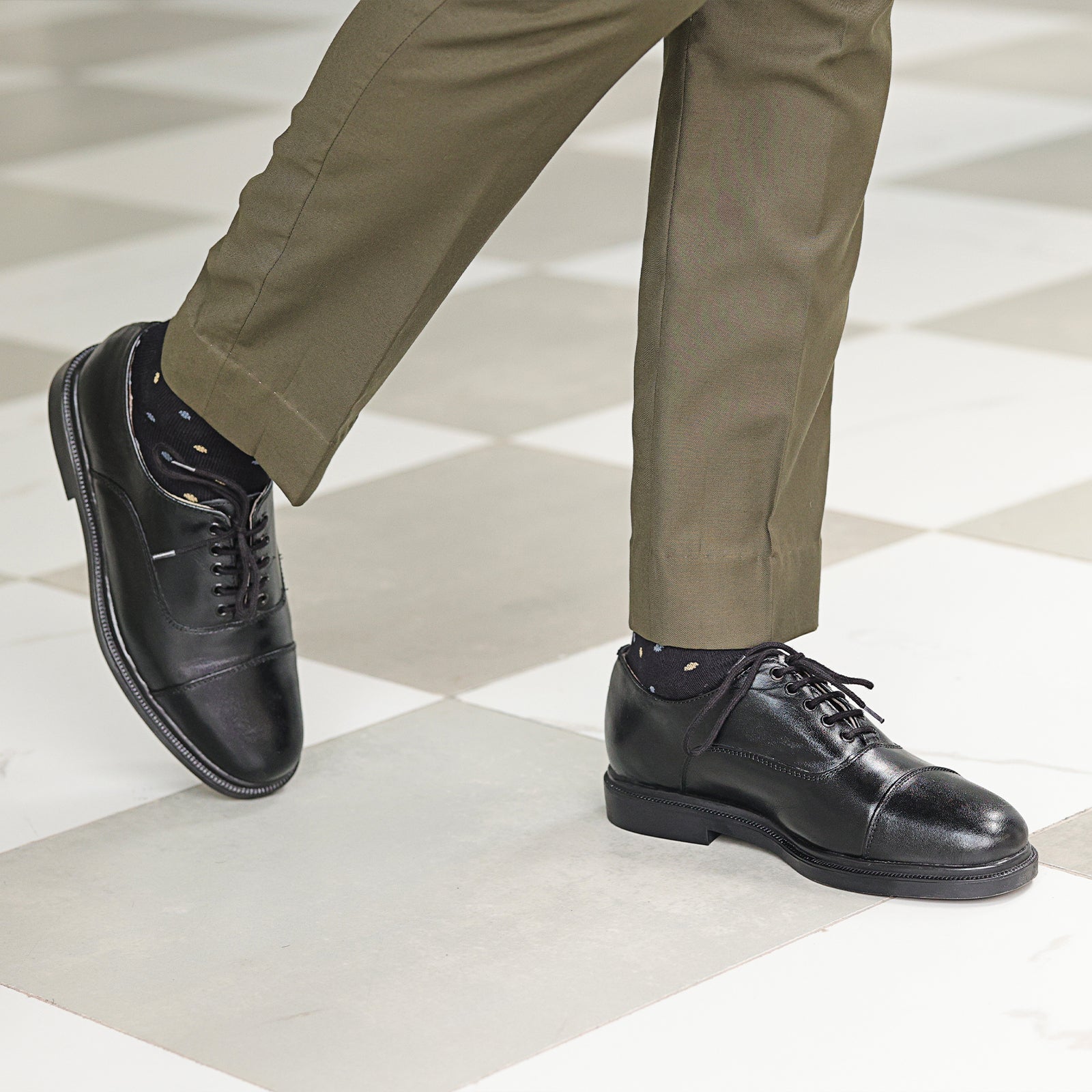 Servis on sale shoes online