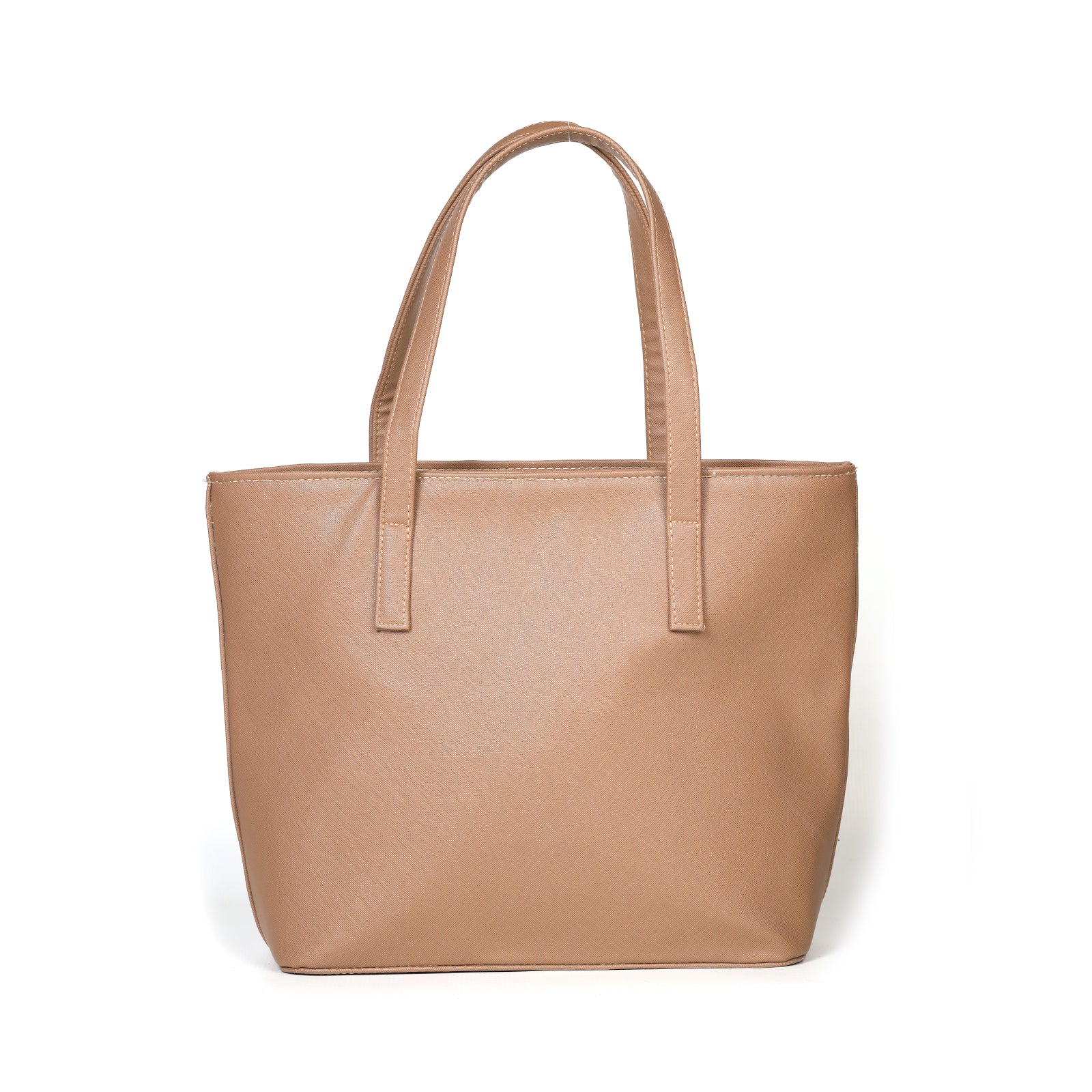 B-EK-0300881-Hand Bag