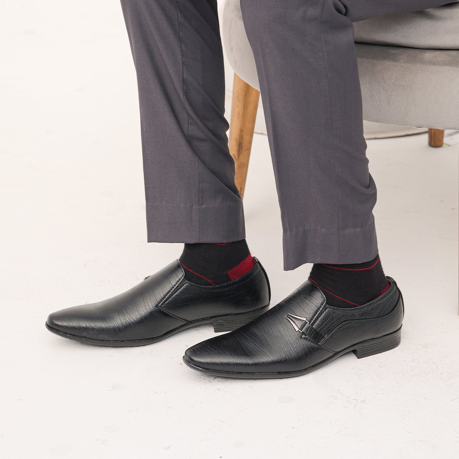 Buy Comfort Shoes Online Comfortable Shoes for Men Women